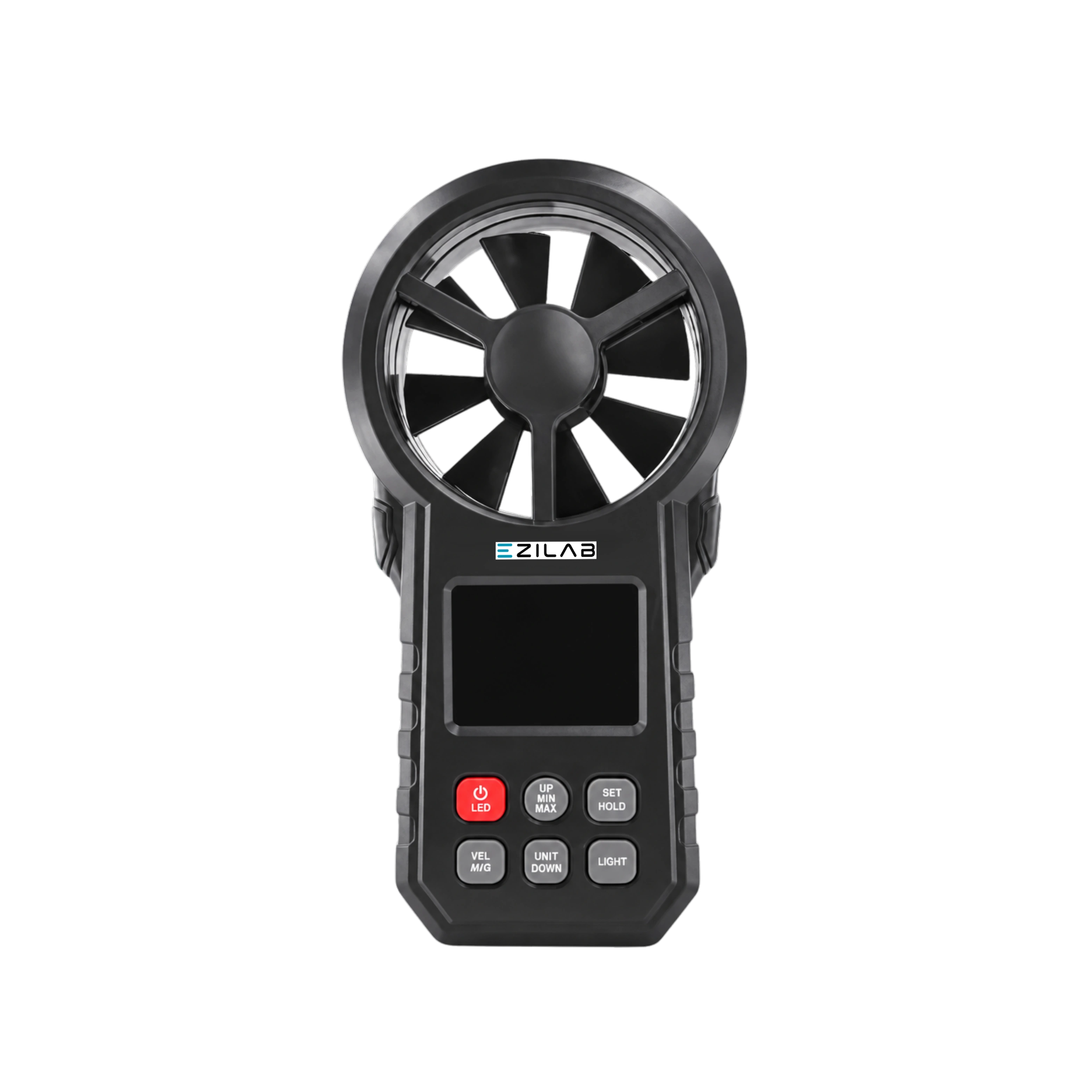 Lab Equipment : Environment Monitoring Equipment