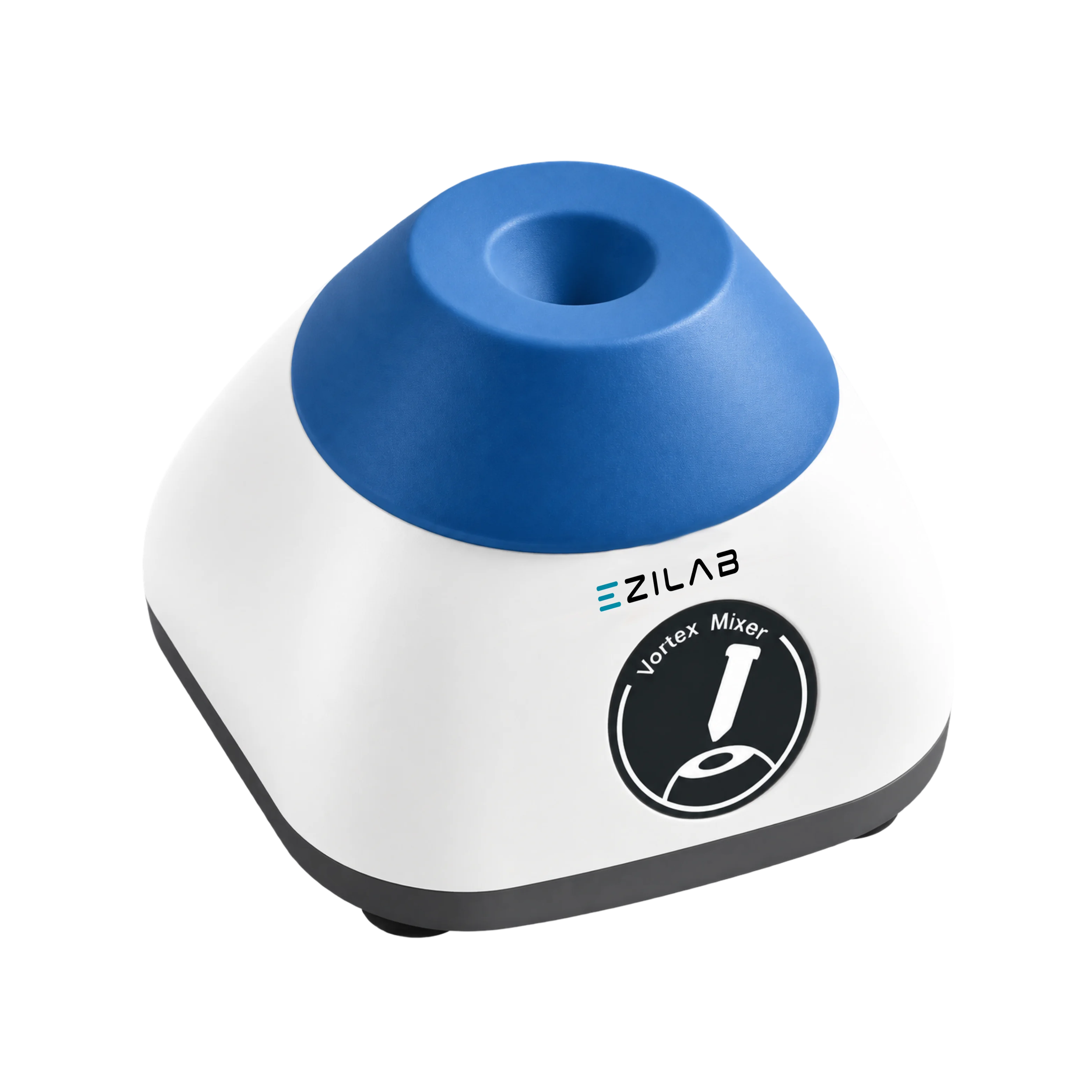 Lab Equipment : Lab Mixers