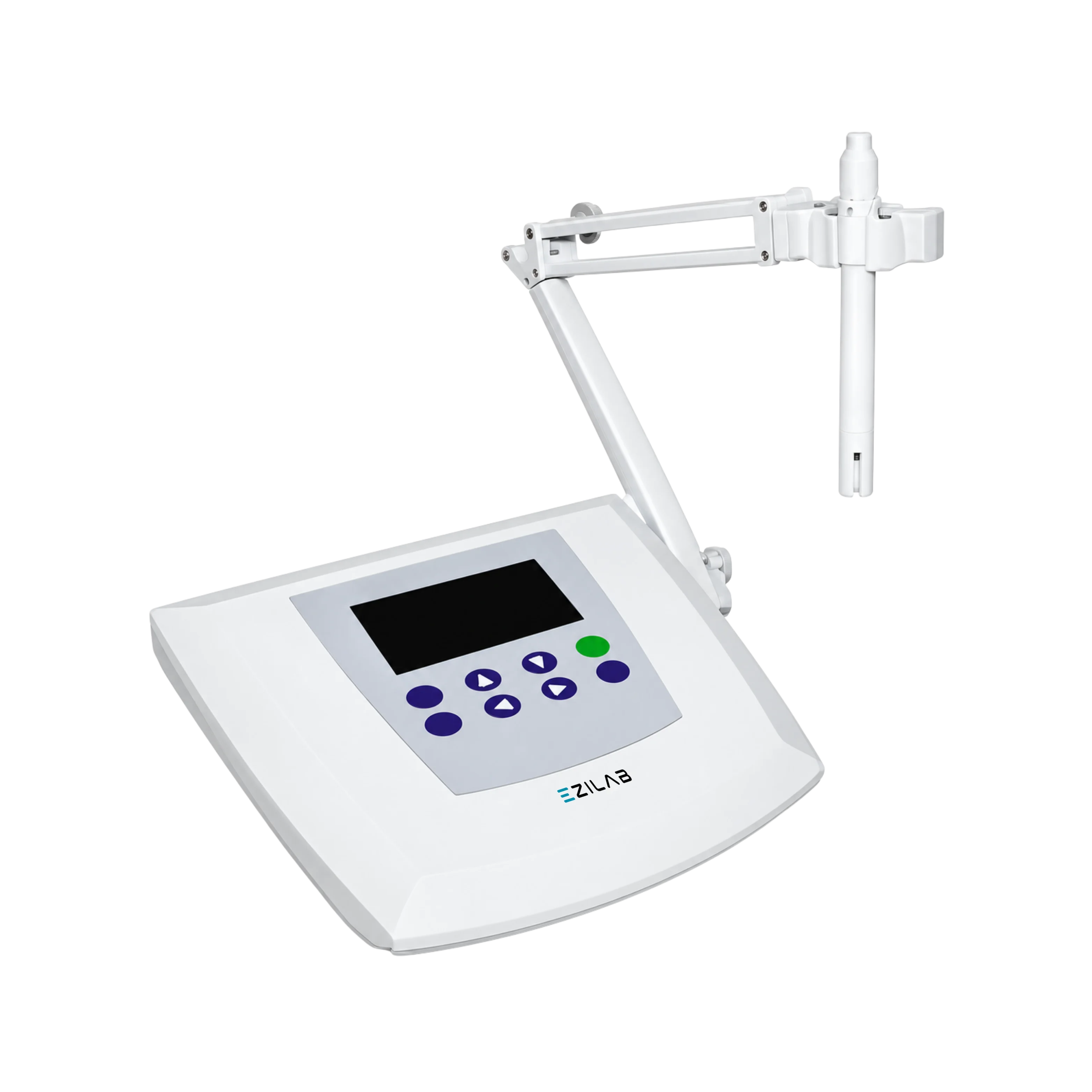 Lab Equipment : Laboratory Conductivity Meters