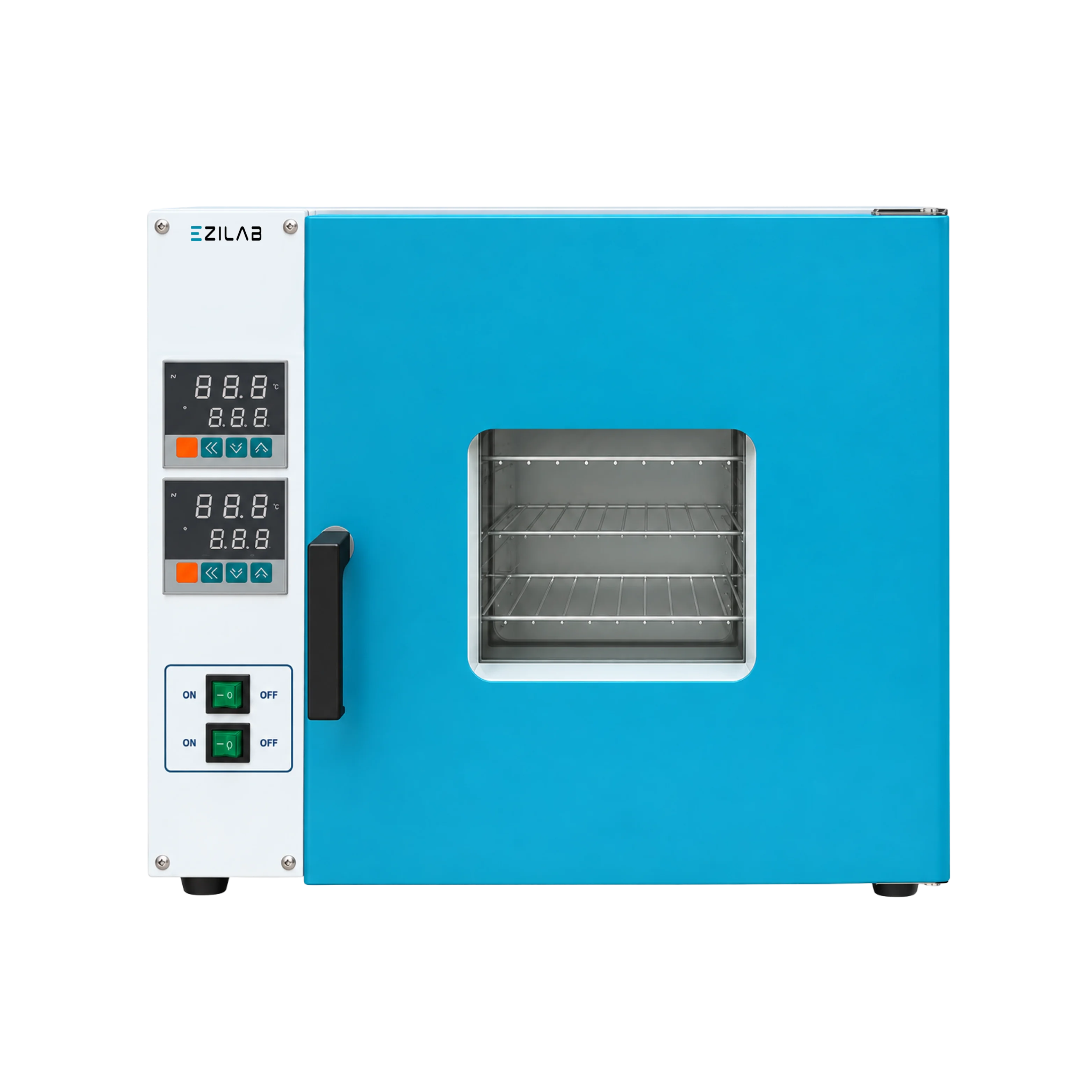 Lab Equipment : Laboratory Ovens