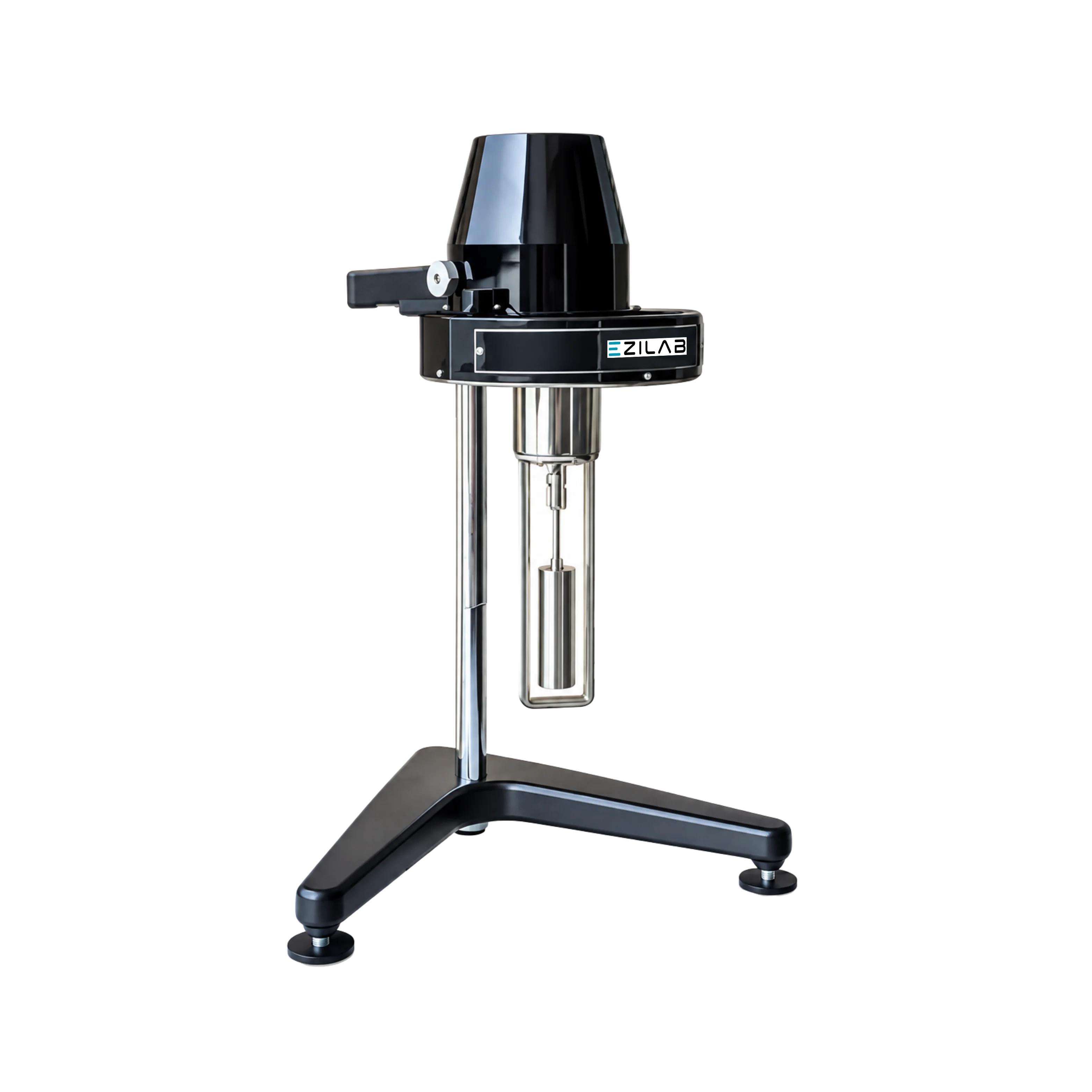 Lab Equipment : Laboratory Viscometers