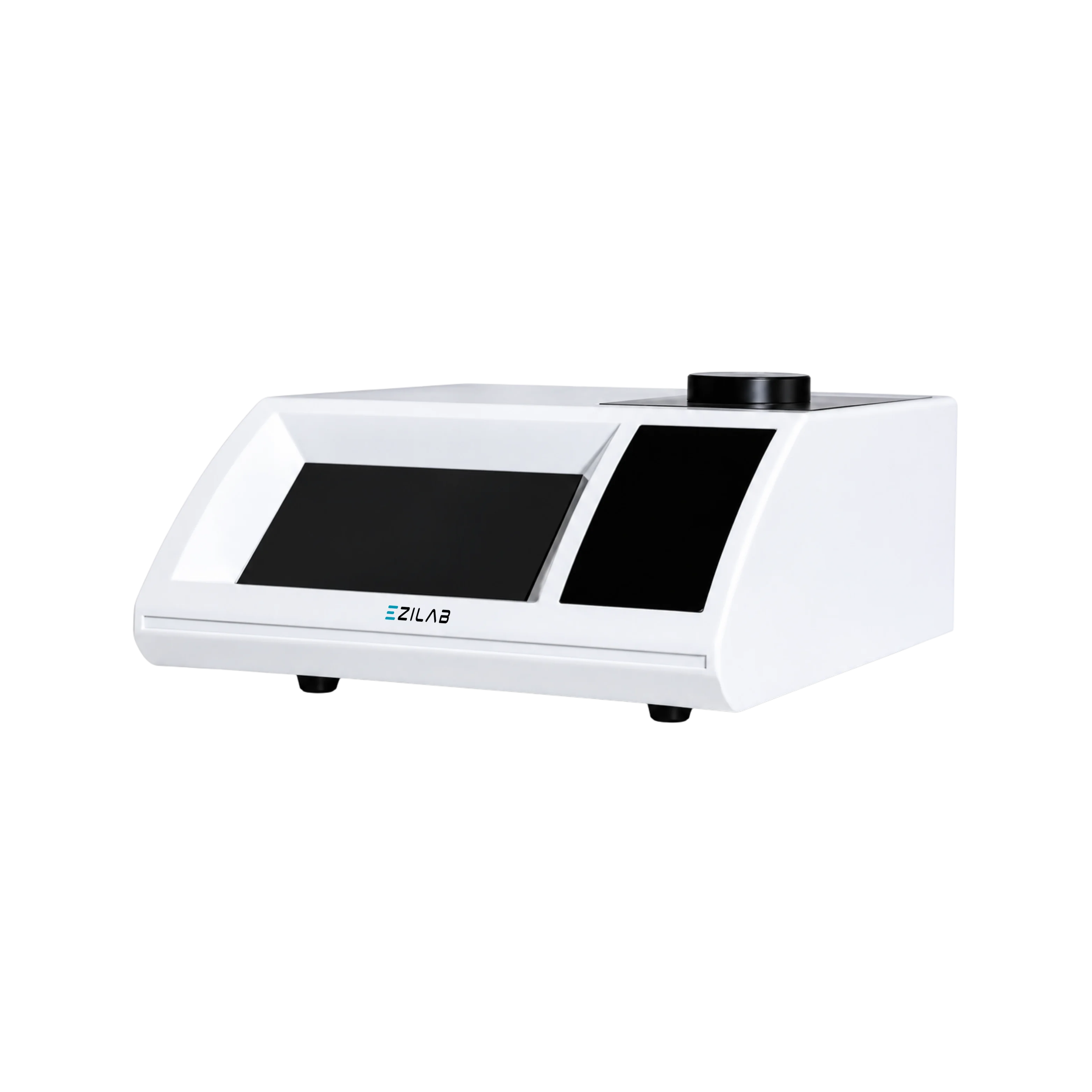 Lab Equipment : Refractometers