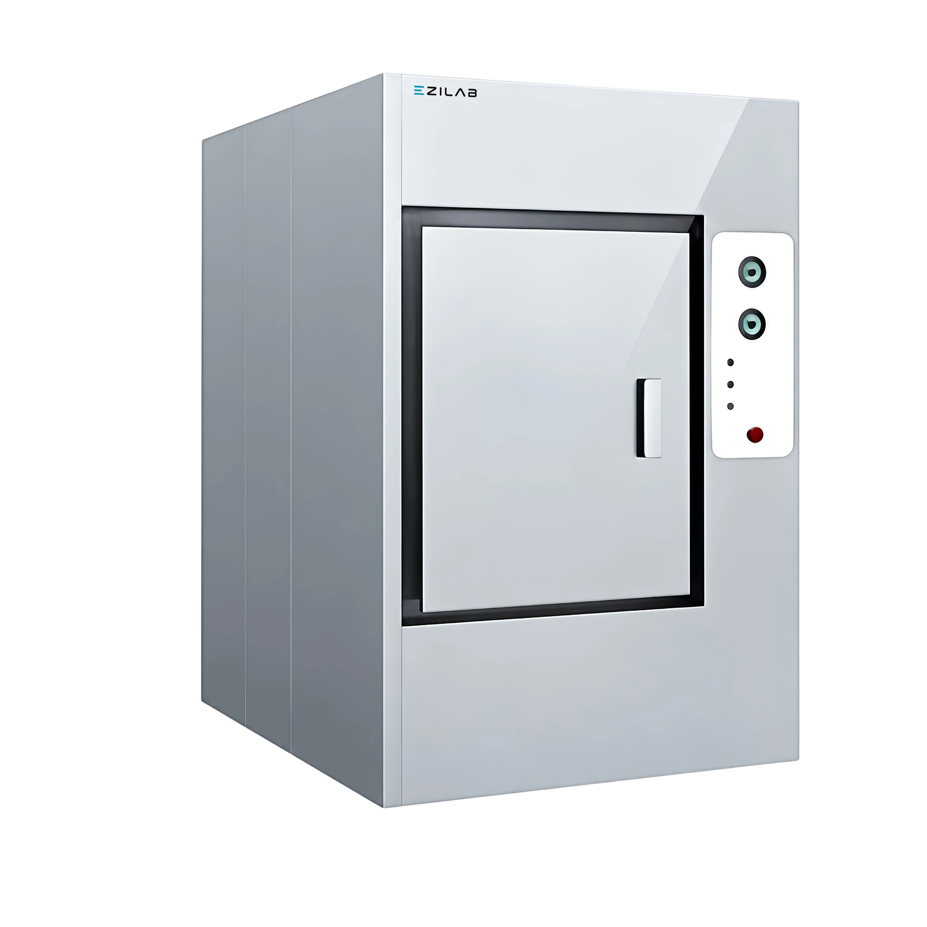 Lab Equipment : Sterilizers