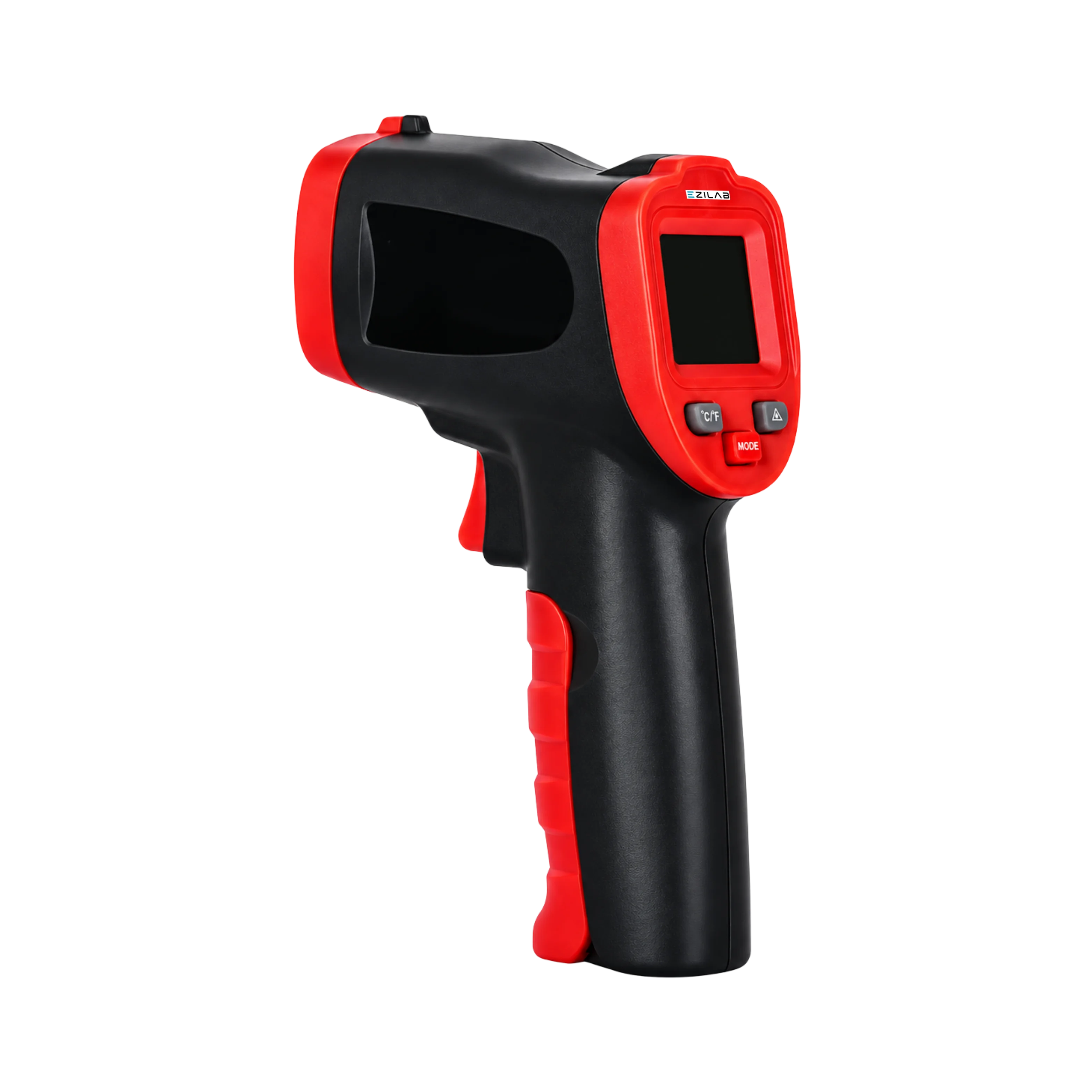Lab Equipment : Thermometers