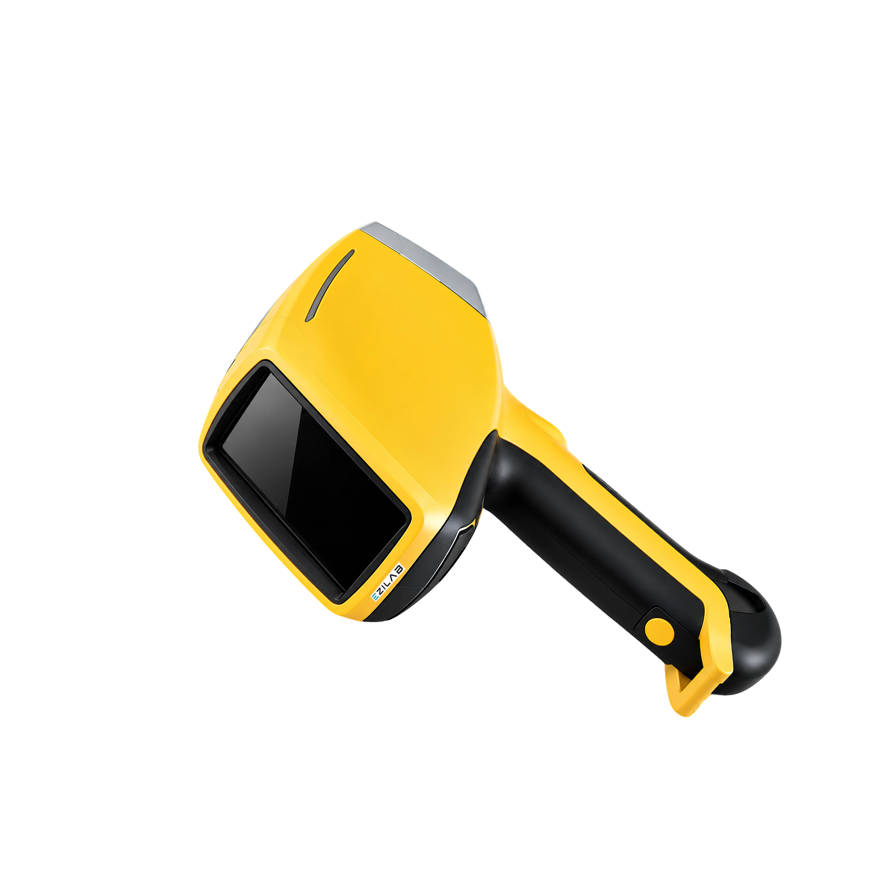 Lab Equipment : XRF Analyzers