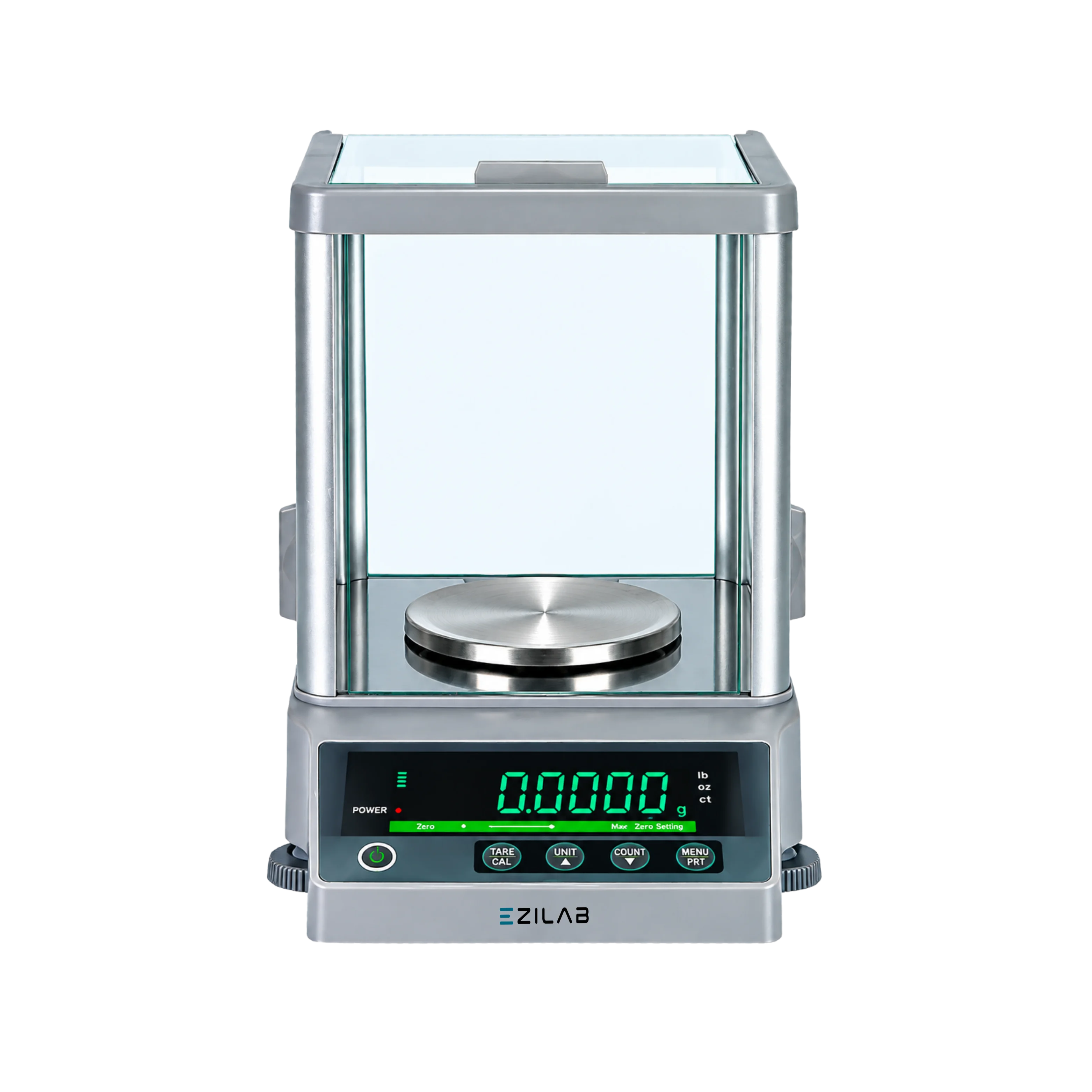 Analytical Balance EZL-AB105