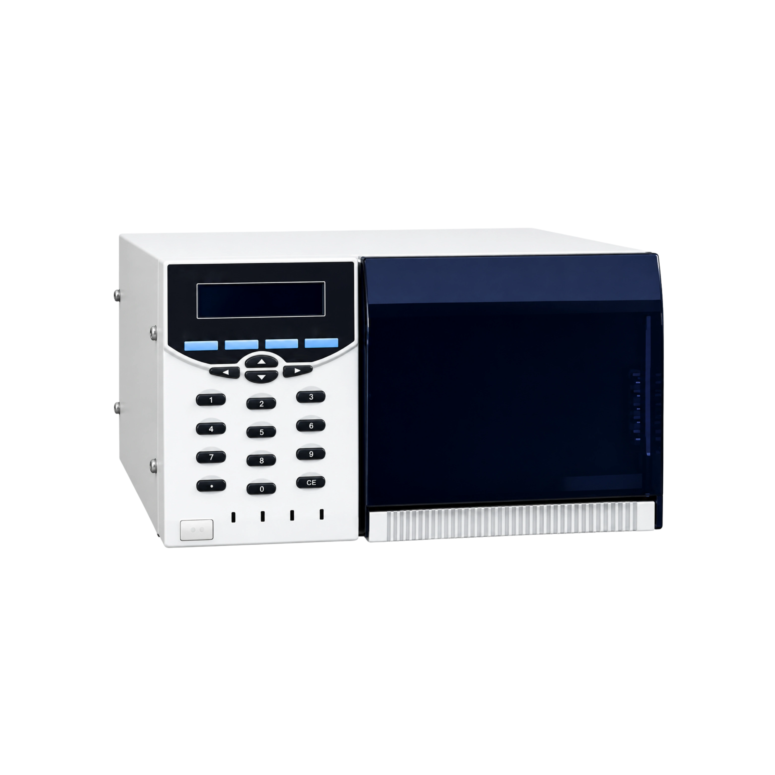 Analytical HPLC System EZL-AHS51-2