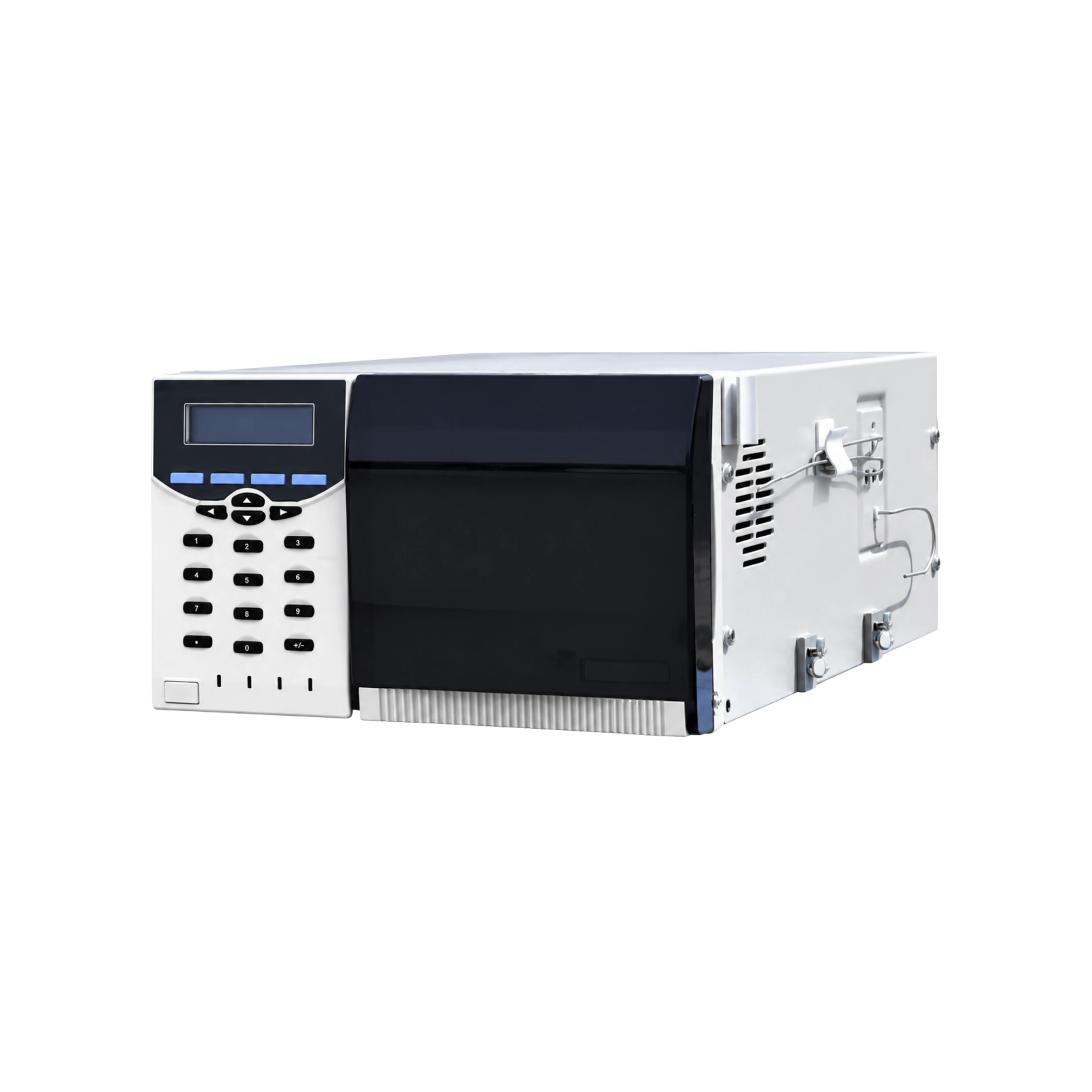 Analytical HPLC System EZL-AHS51-3