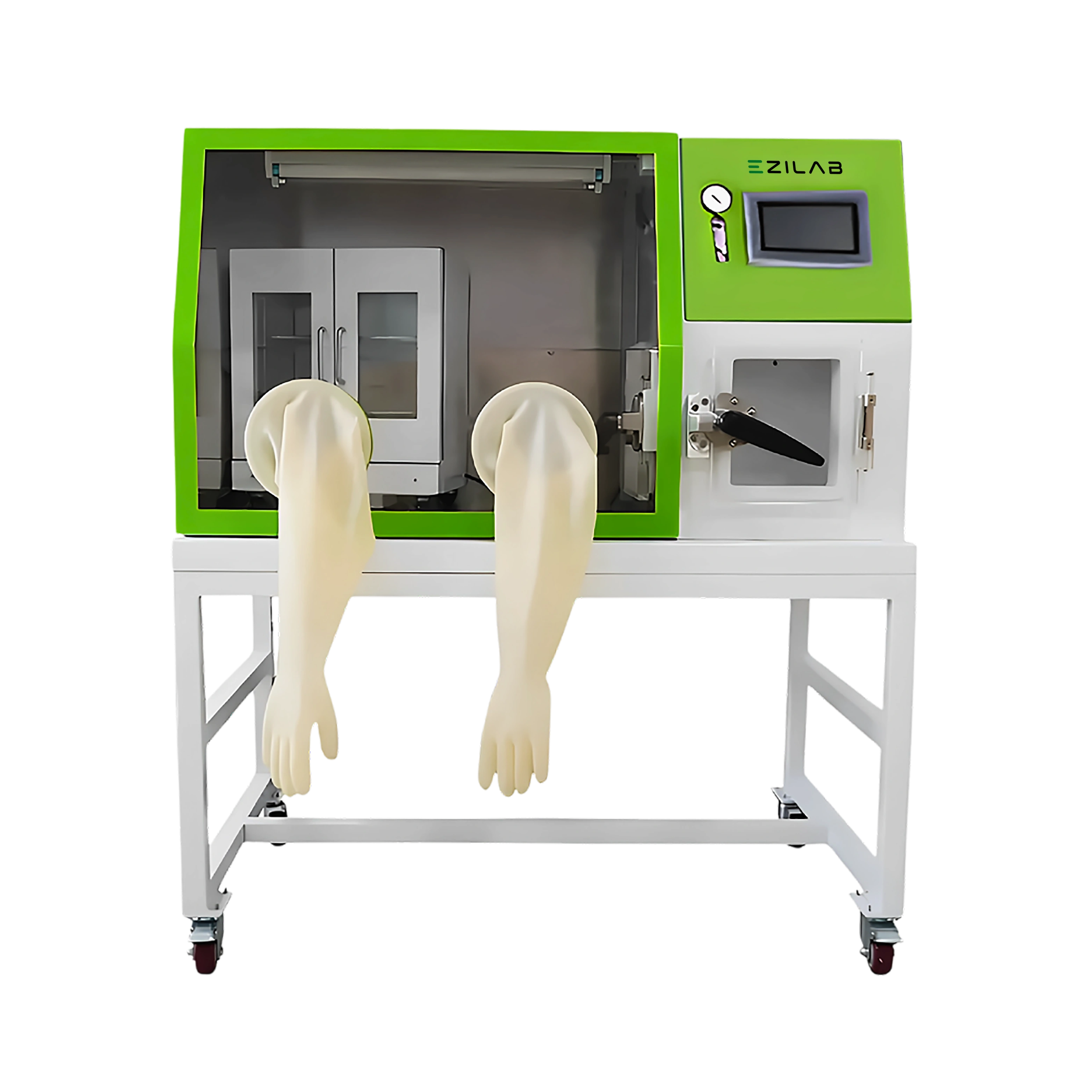 Anaerobic Incubator EZL-AI81