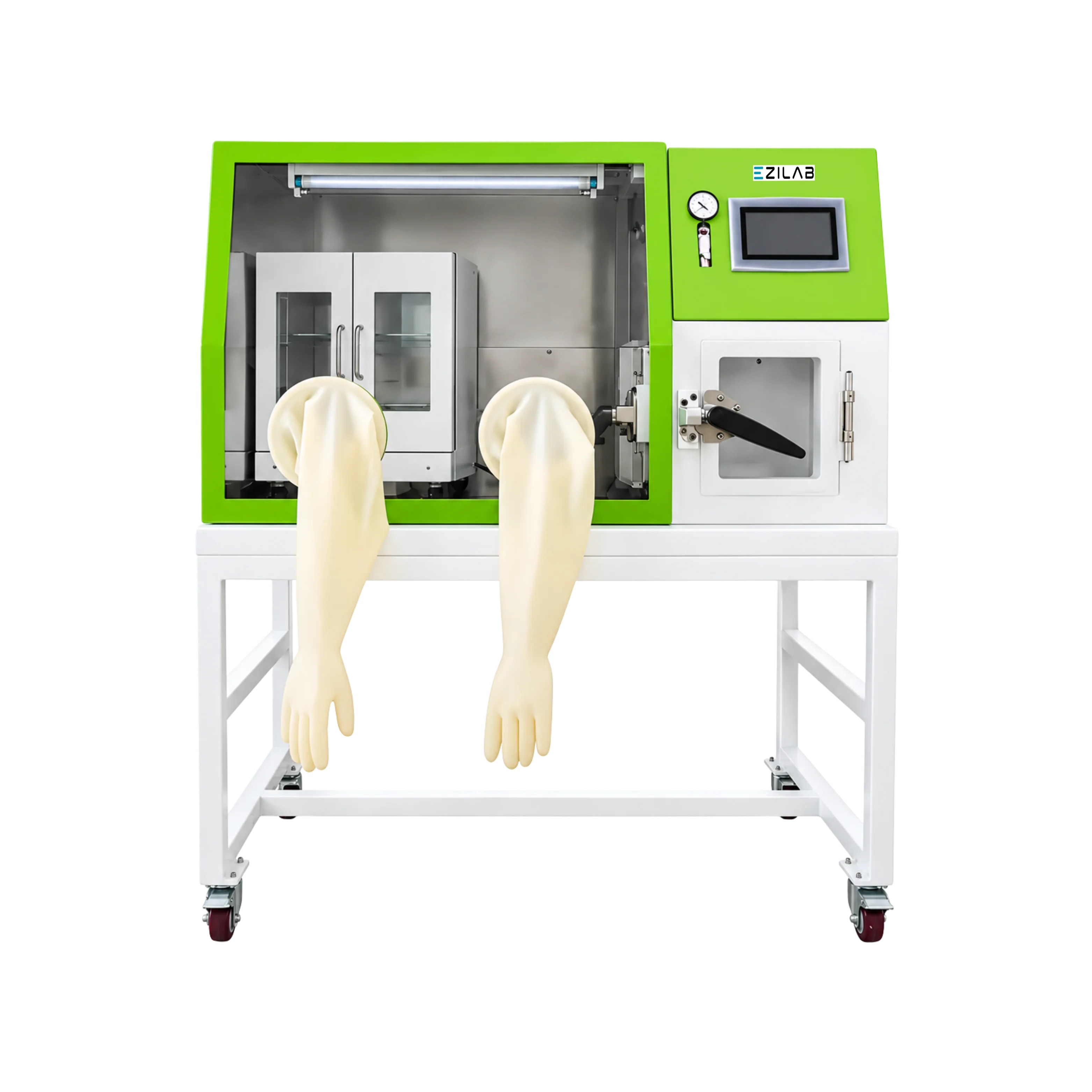 Anaerobic Incubator EZL-AI81