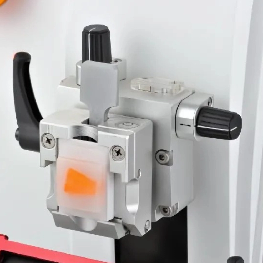 Automatic Microtome EZL-AM301-3