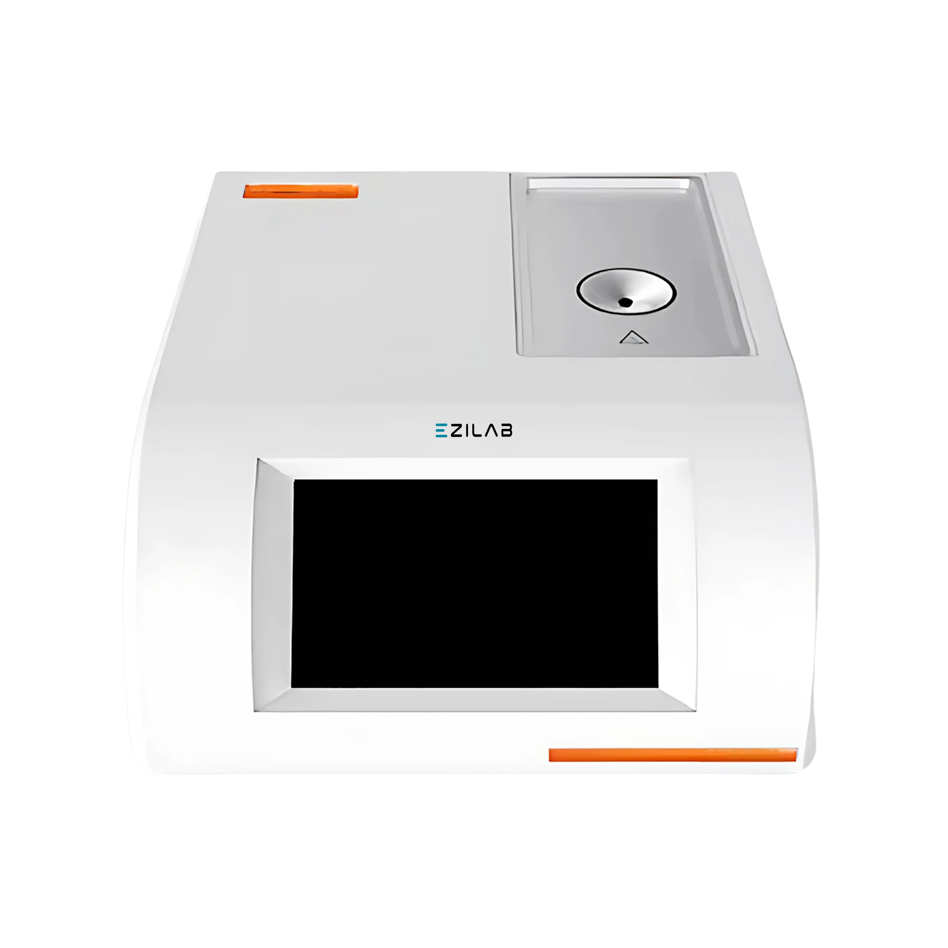 Automatic Refractometer EZL-AR171