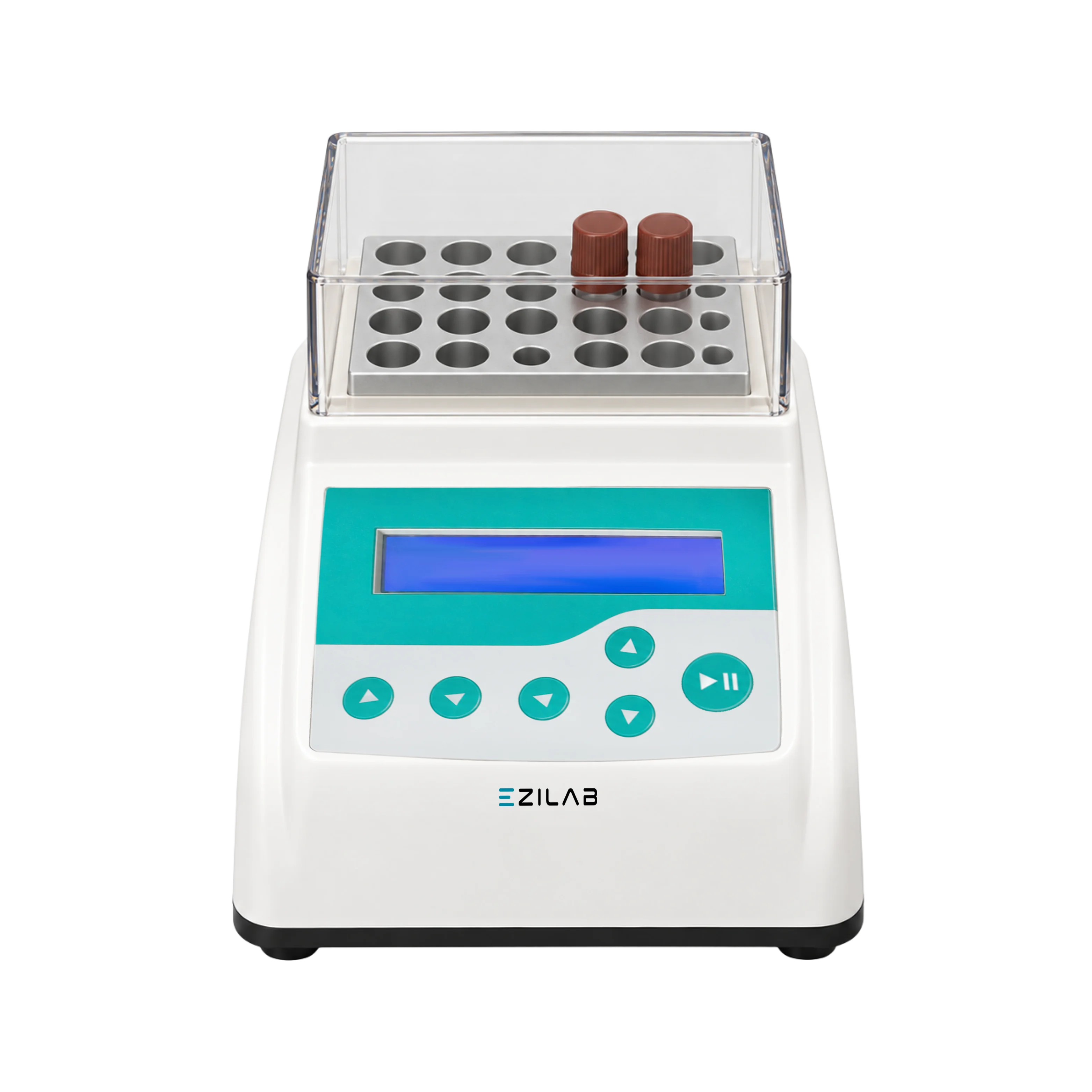 Biological Indicator Incubator EZL-BI101