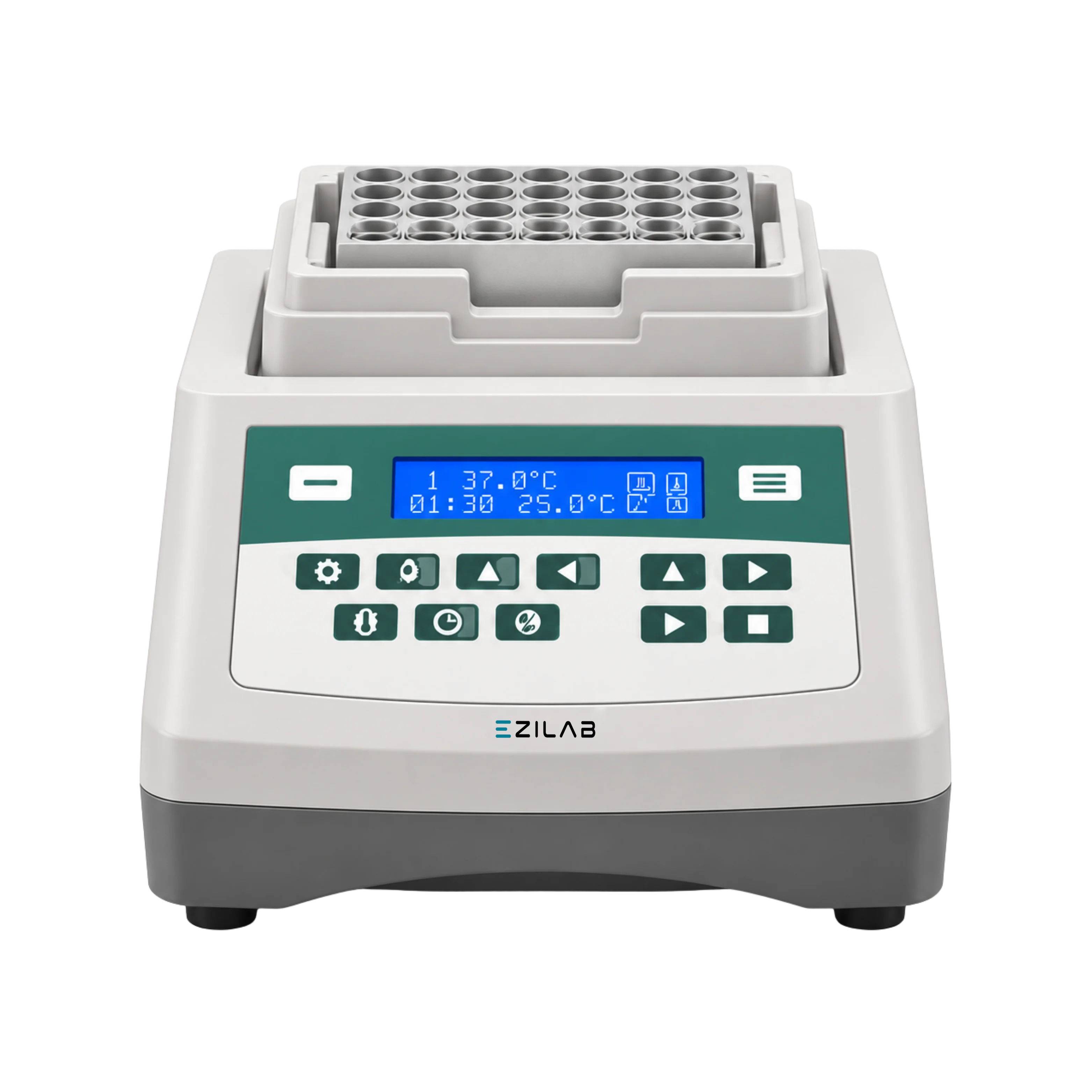 Biological Indicator Incubator EZL-BI102