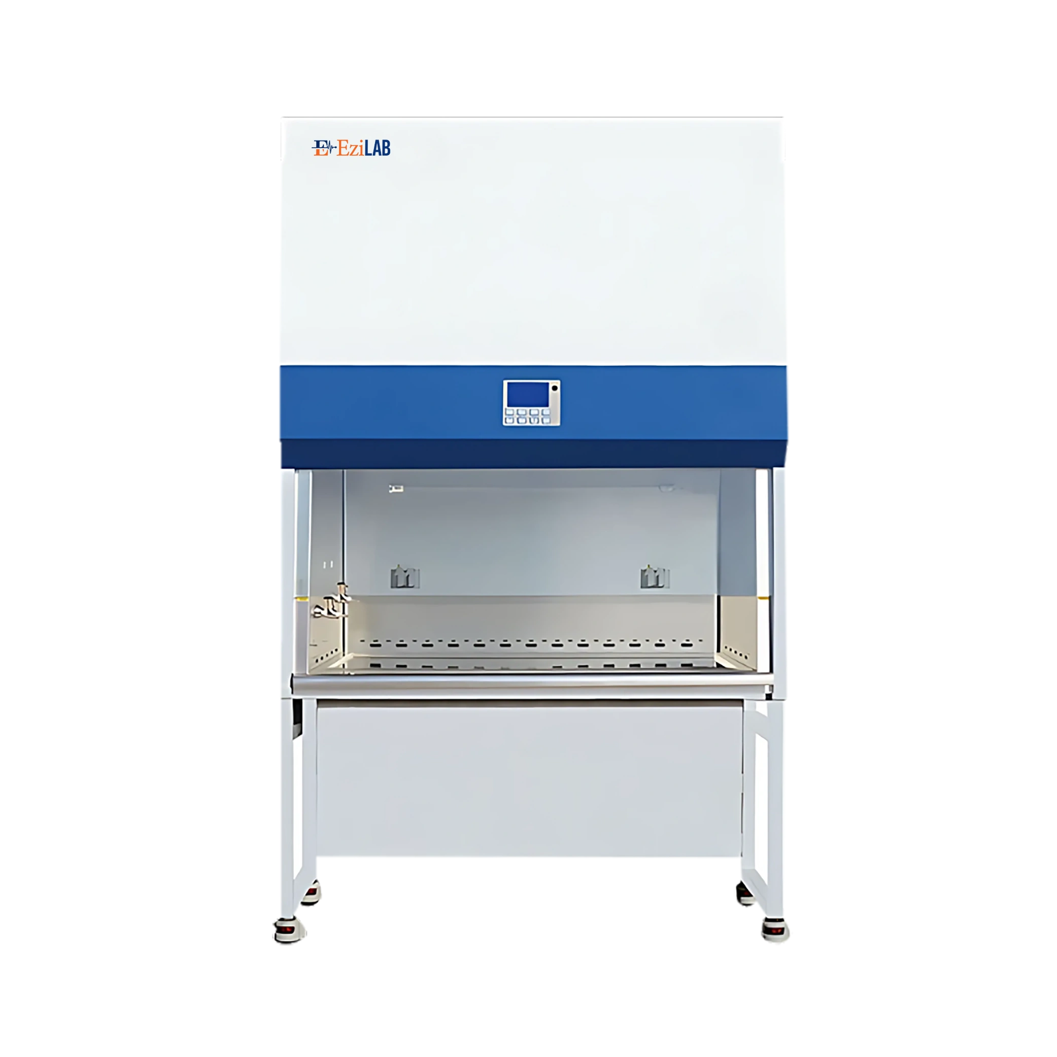 Biosafety Cabinet EZL-BSC100