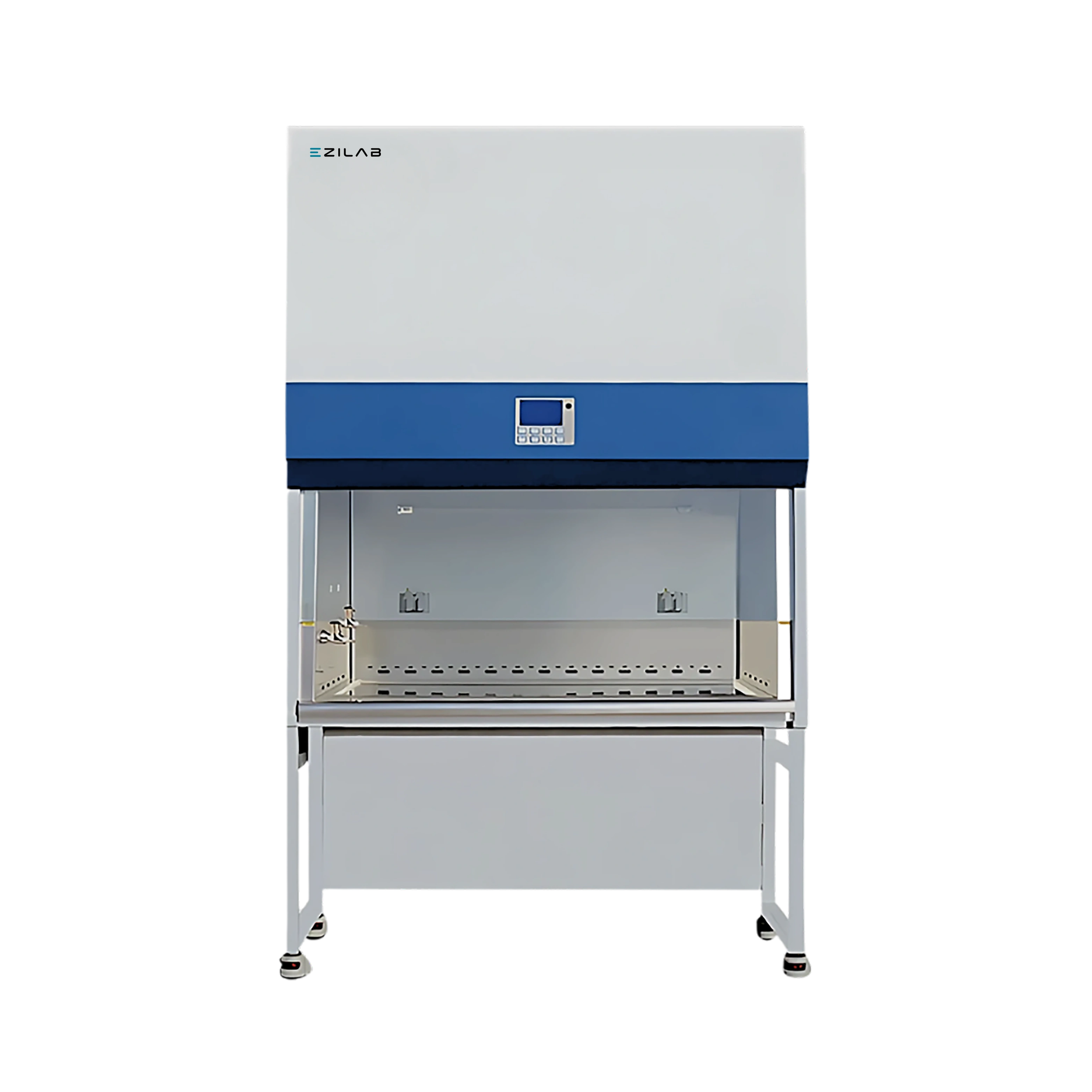 Biosafety Cabinet EZL-BSC100