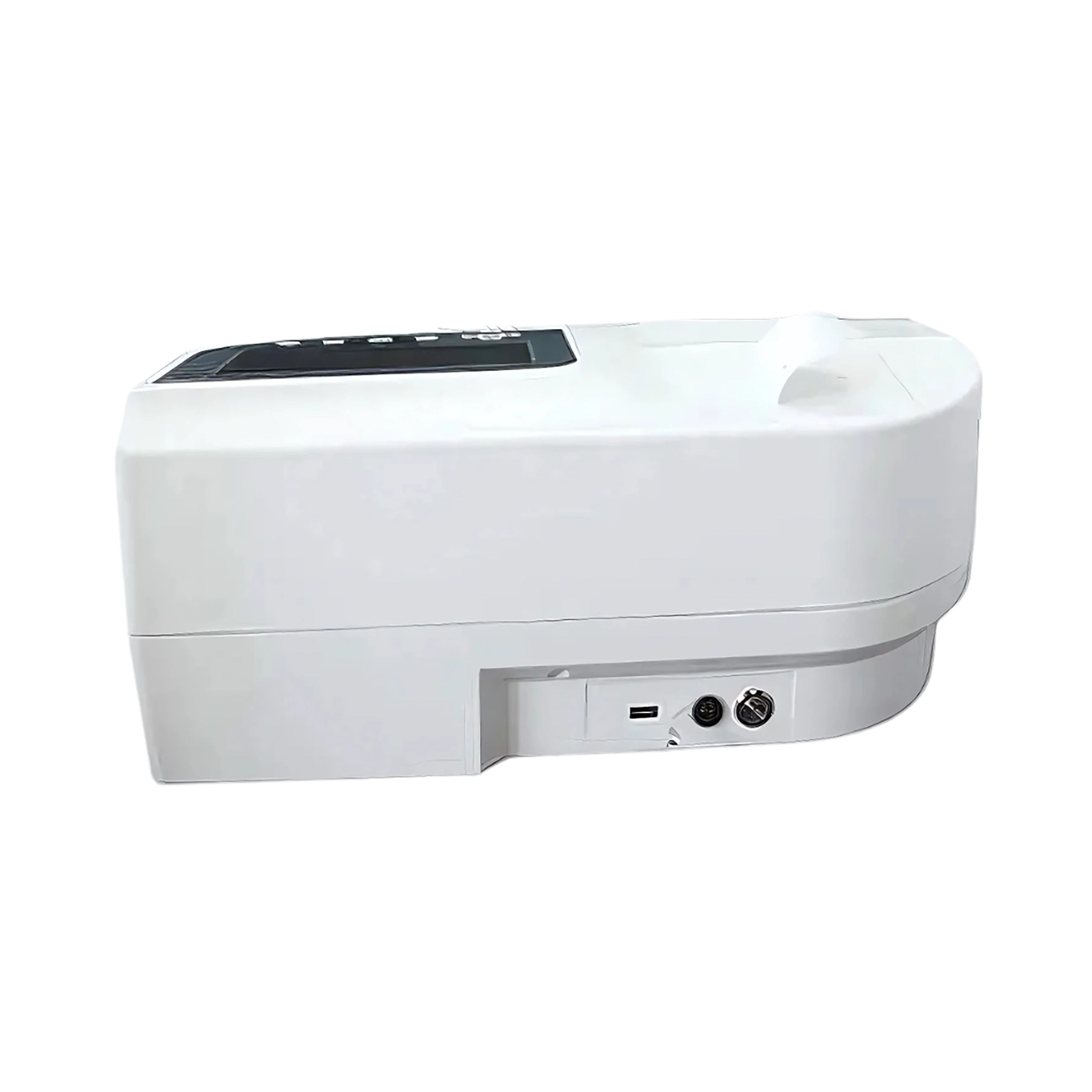 Benchtop High Precision Water Quality Analyzer EZL-BW11-3