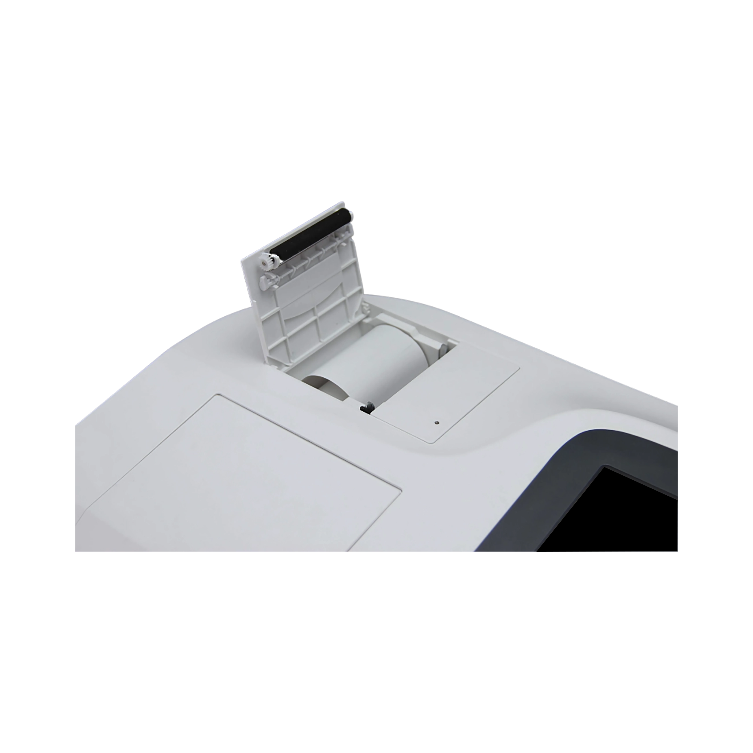 Benchtop High Precision Water Quality Analyzer EZL-BW11-5