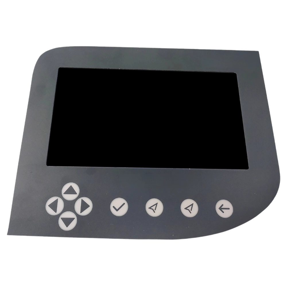 Benchtop High Precision Water Quality Analyzer EZL-BW11-6