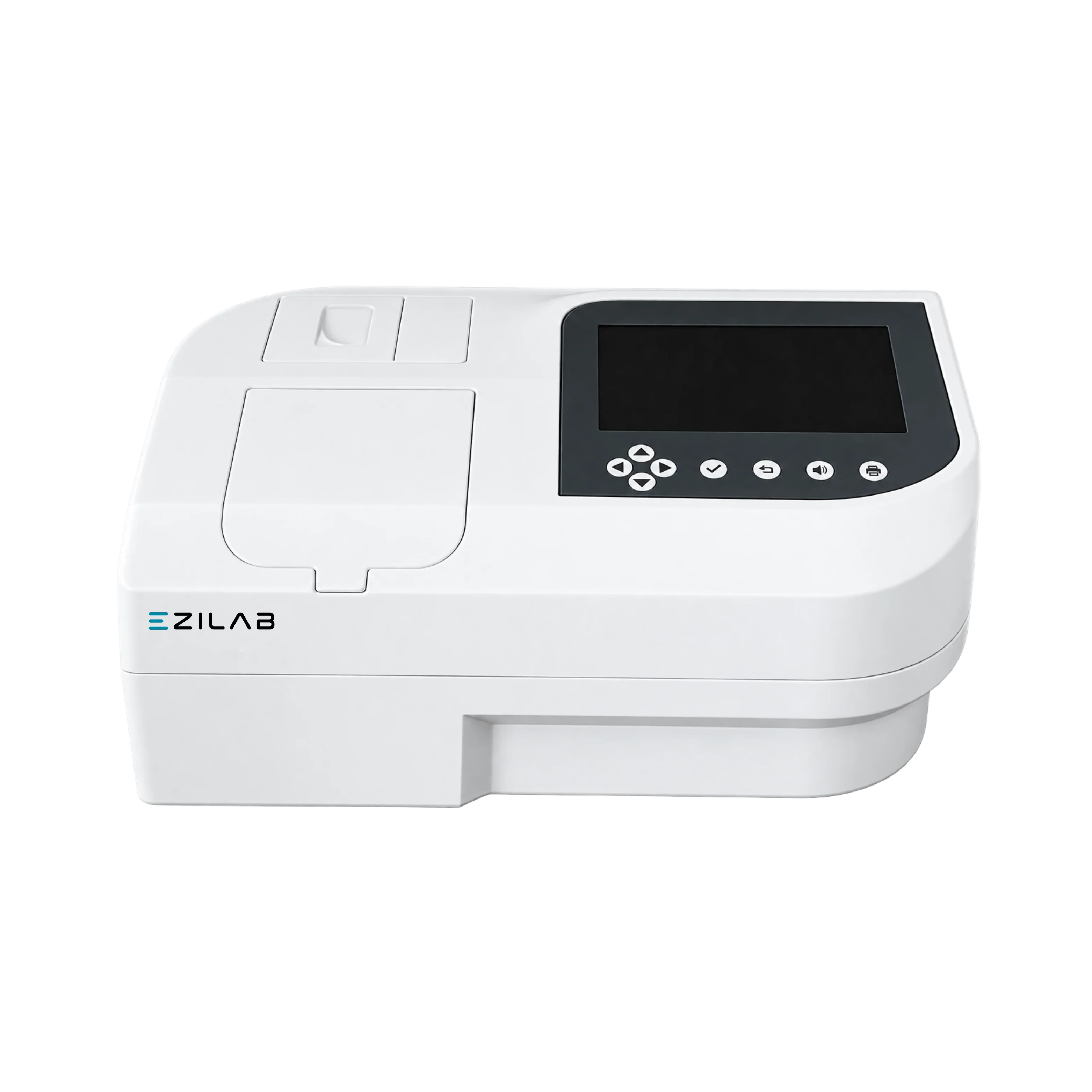 Benchtop High Precision Water Quality Analyzer EZL-BW11