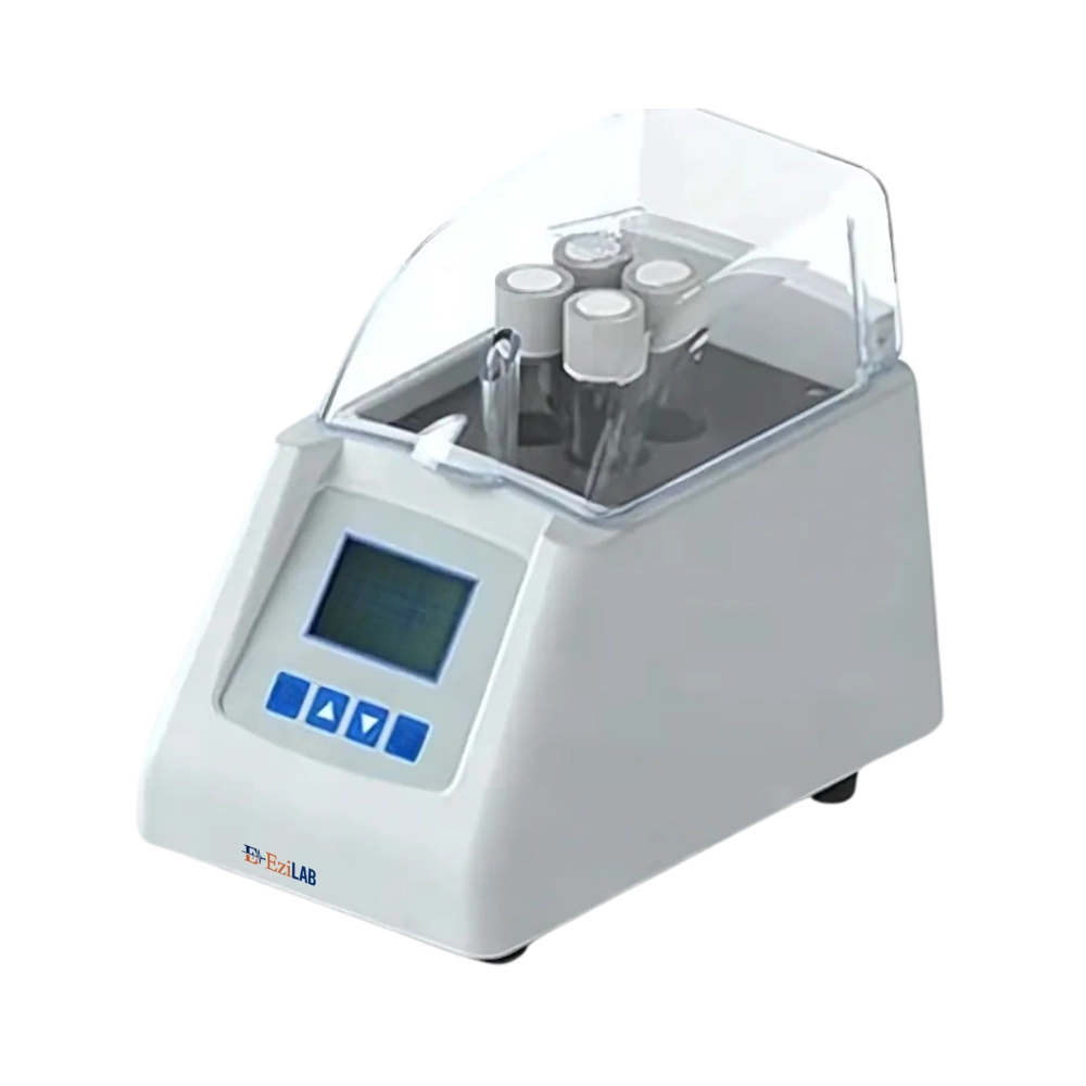 COD Reactor EZL-C10-2