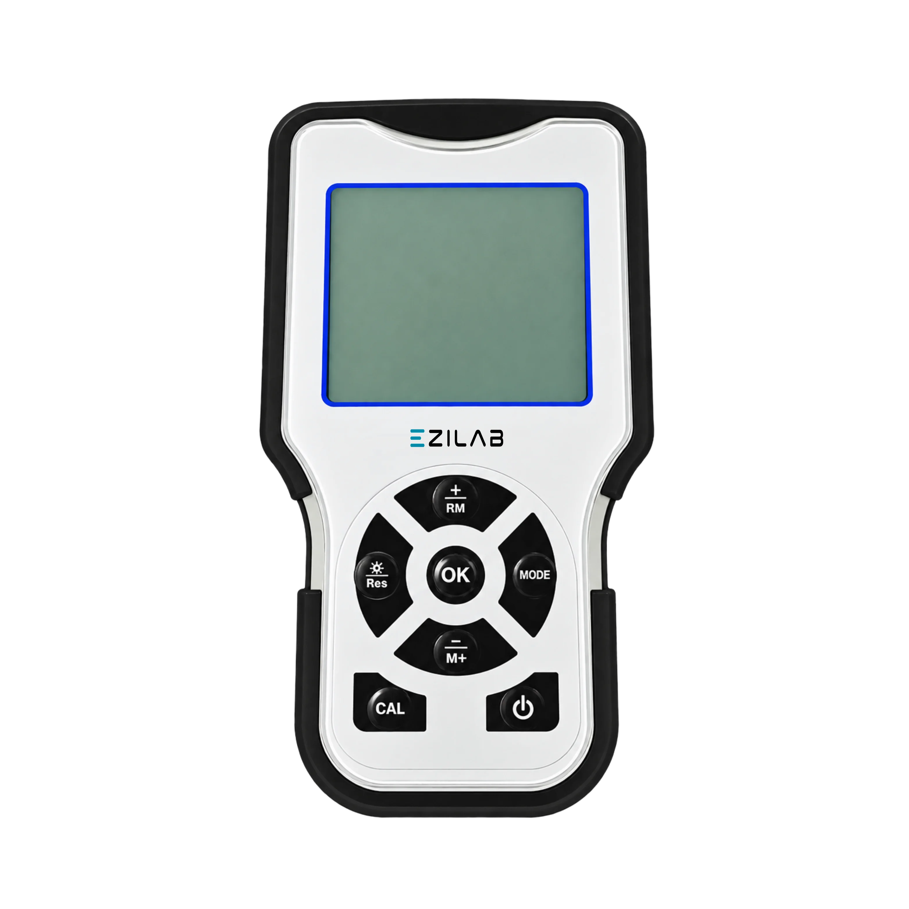 Compact Dissolved Oxygen Meter EZL-CDO121
