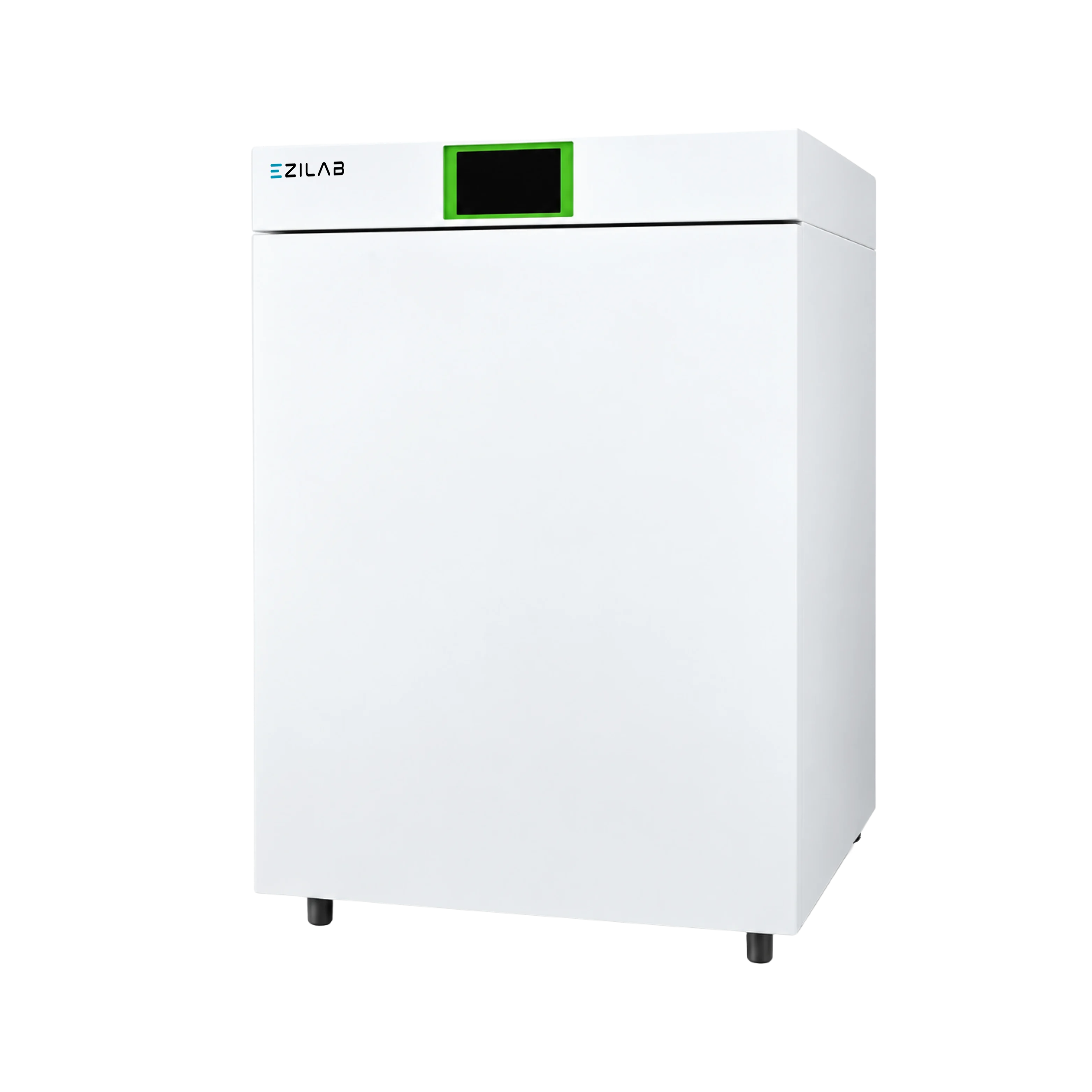 Direct Heat CO2 Incubator EZL-CI85