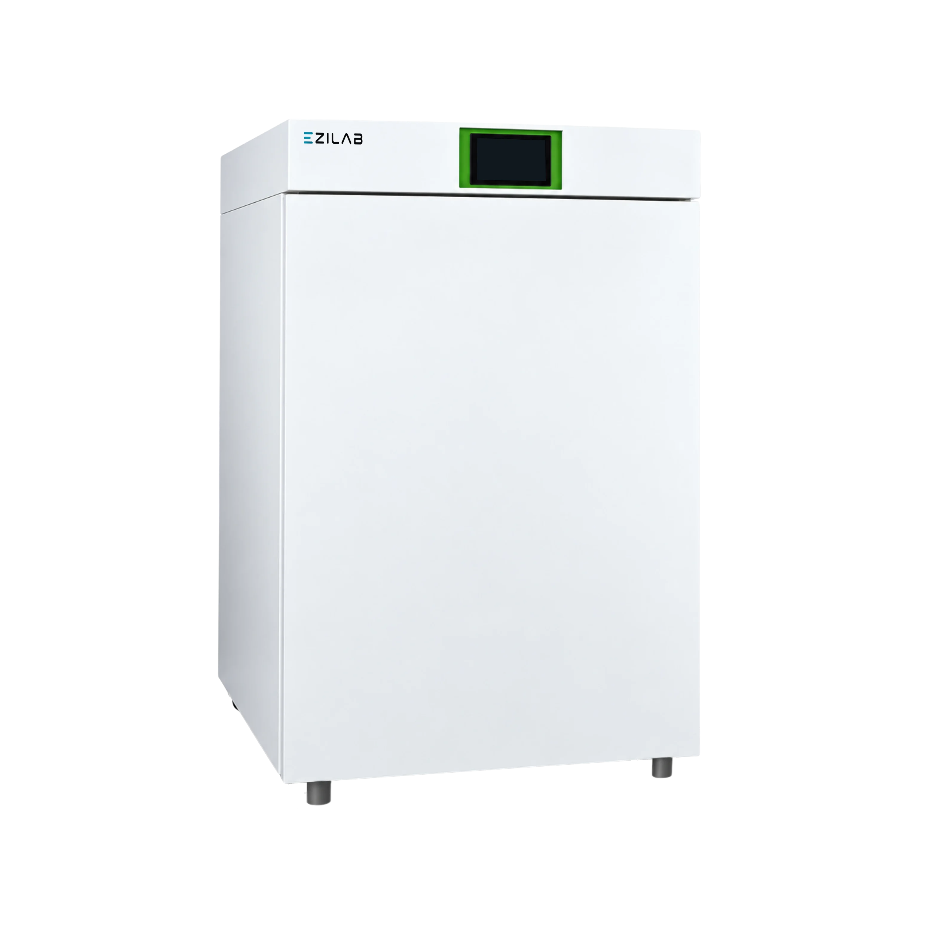 Direct Heat CO2 Incubator EZL-CI85-2