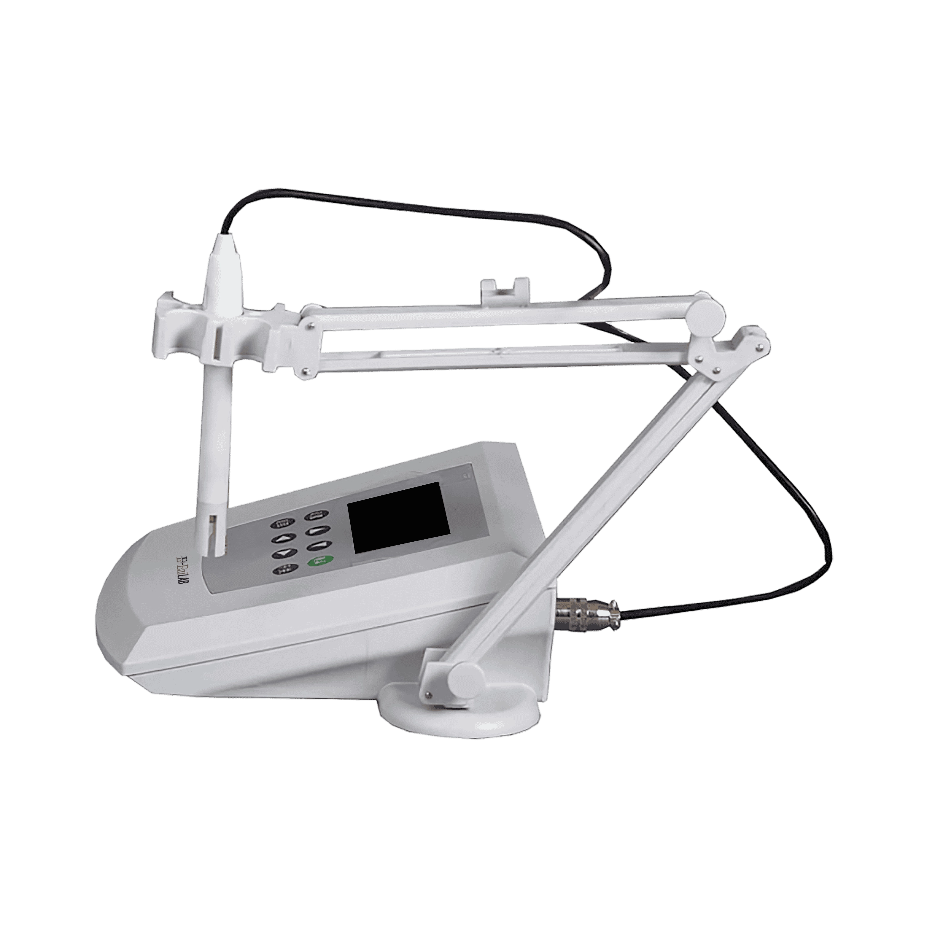 Bench Top Conductivity Meter EZL-CM111-2