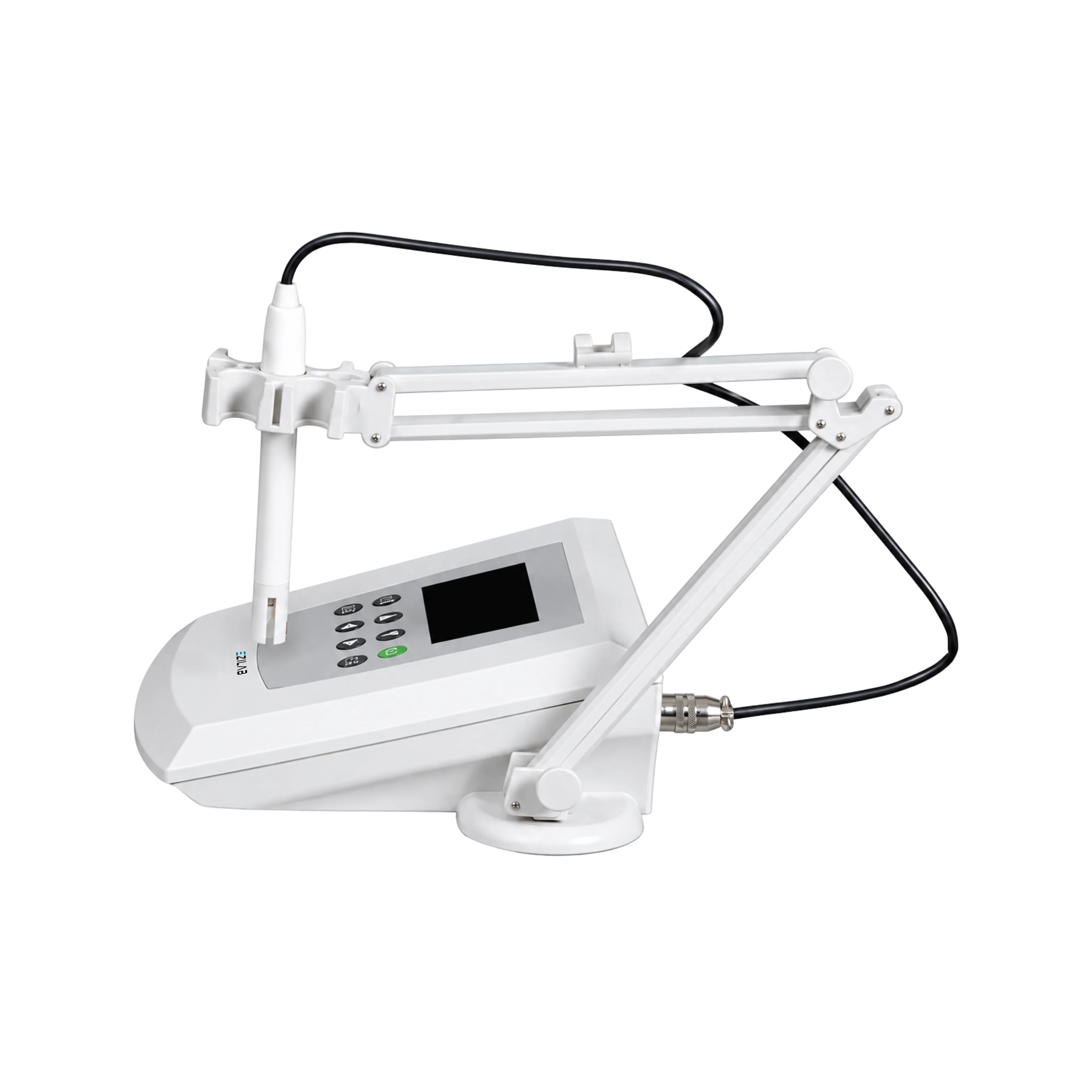 Bench Top Conductivity Meter EZL-CM111-2