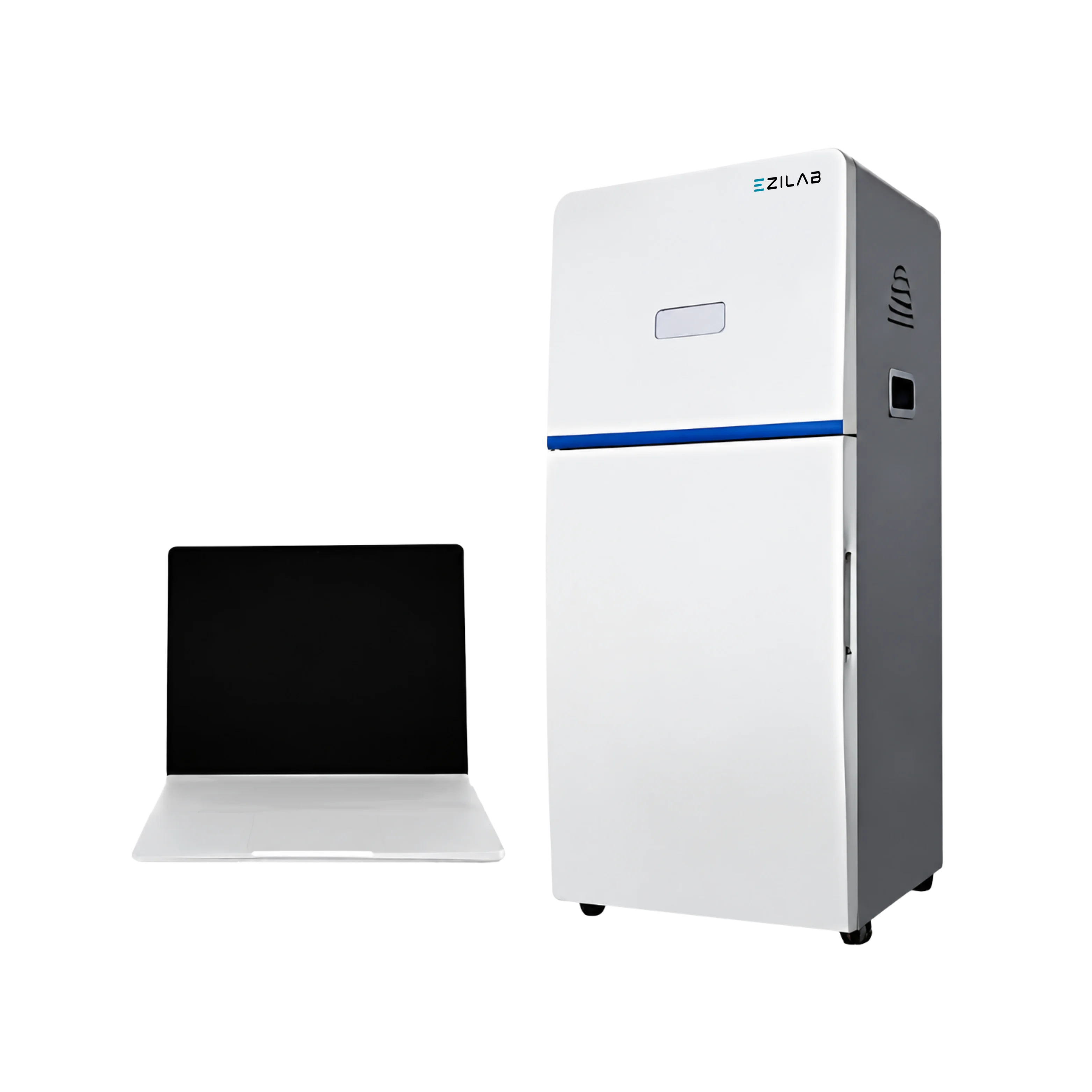 Chemiluminescence Imaging System EZL-CS131-2