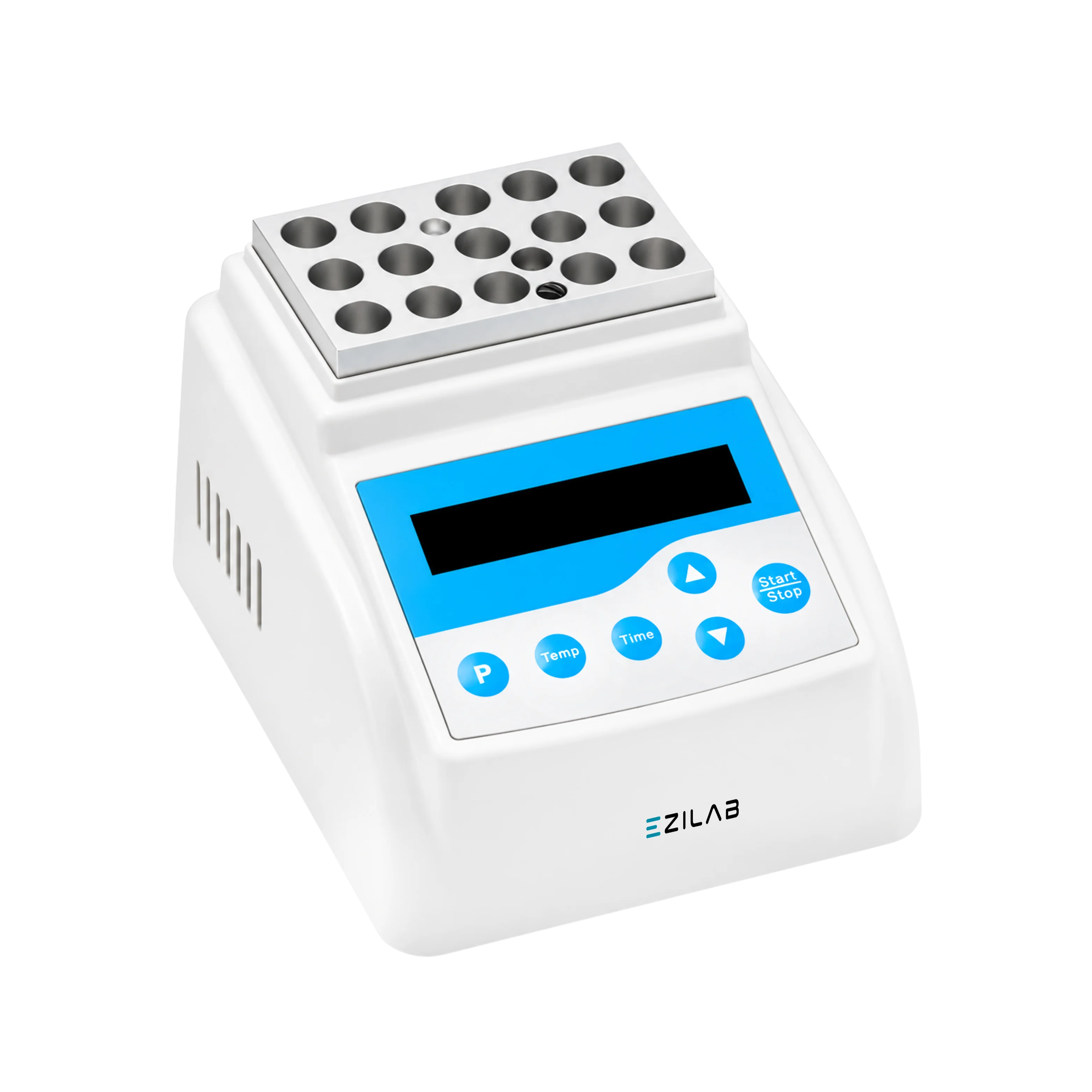 Dry Bath Incubator EZL-DBI101