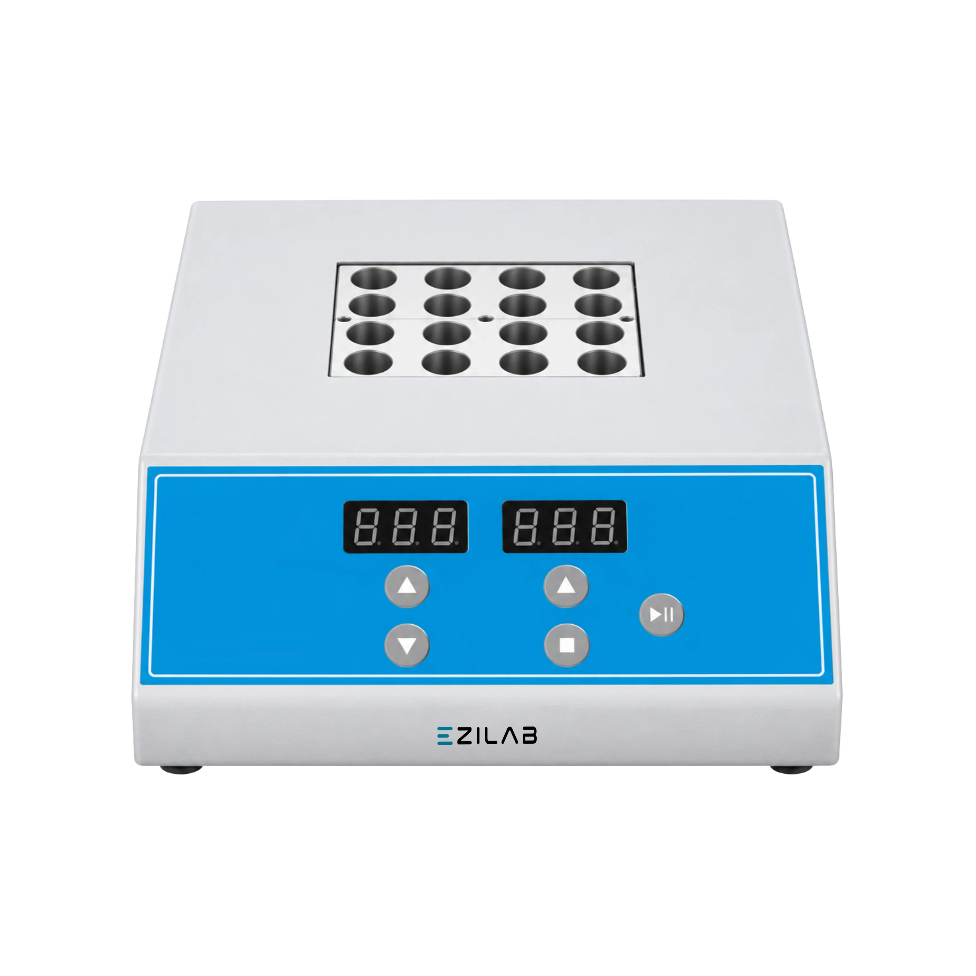 Dry Bath Incubator EZL-DBI105