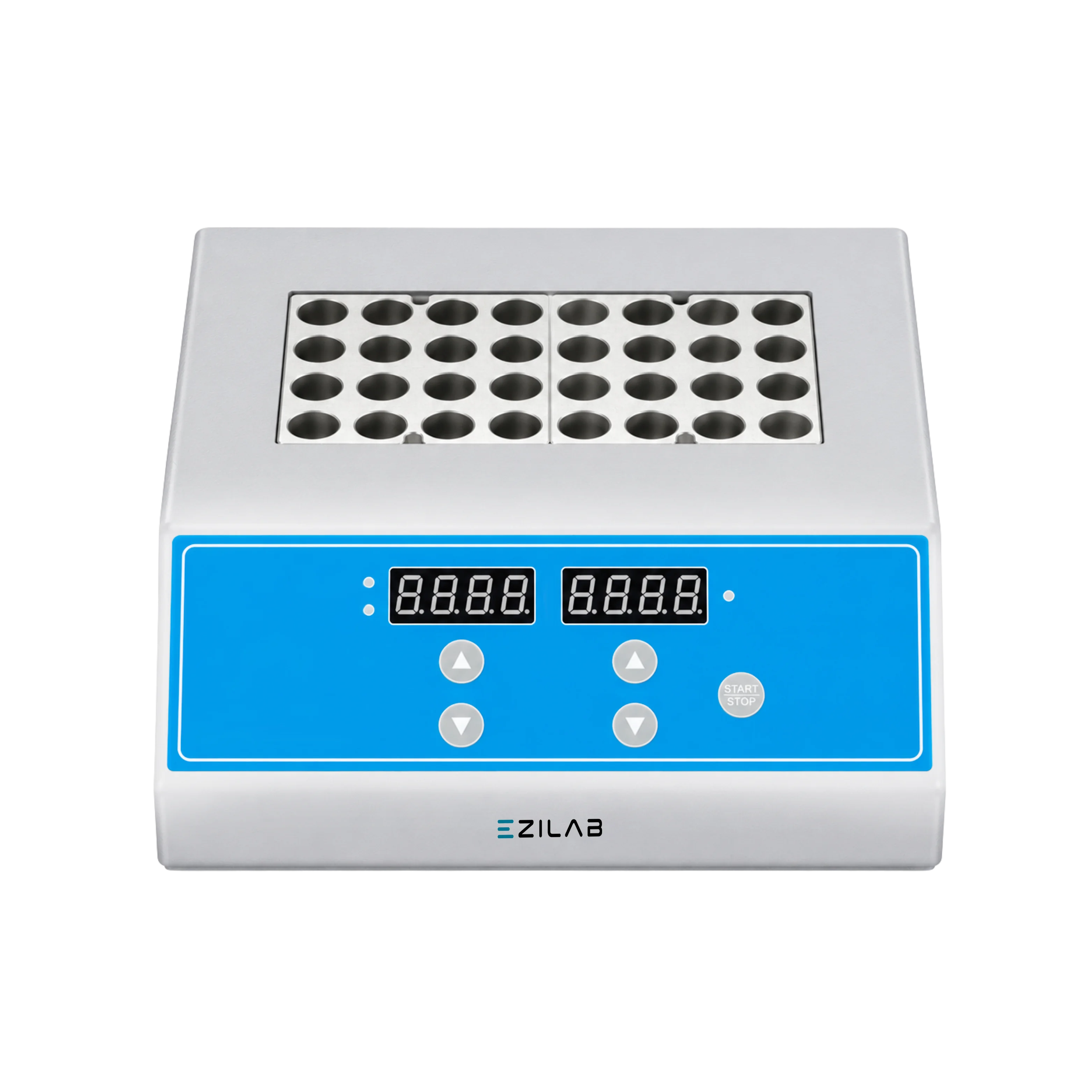 Dry Bath Incubator EZL-DBI106