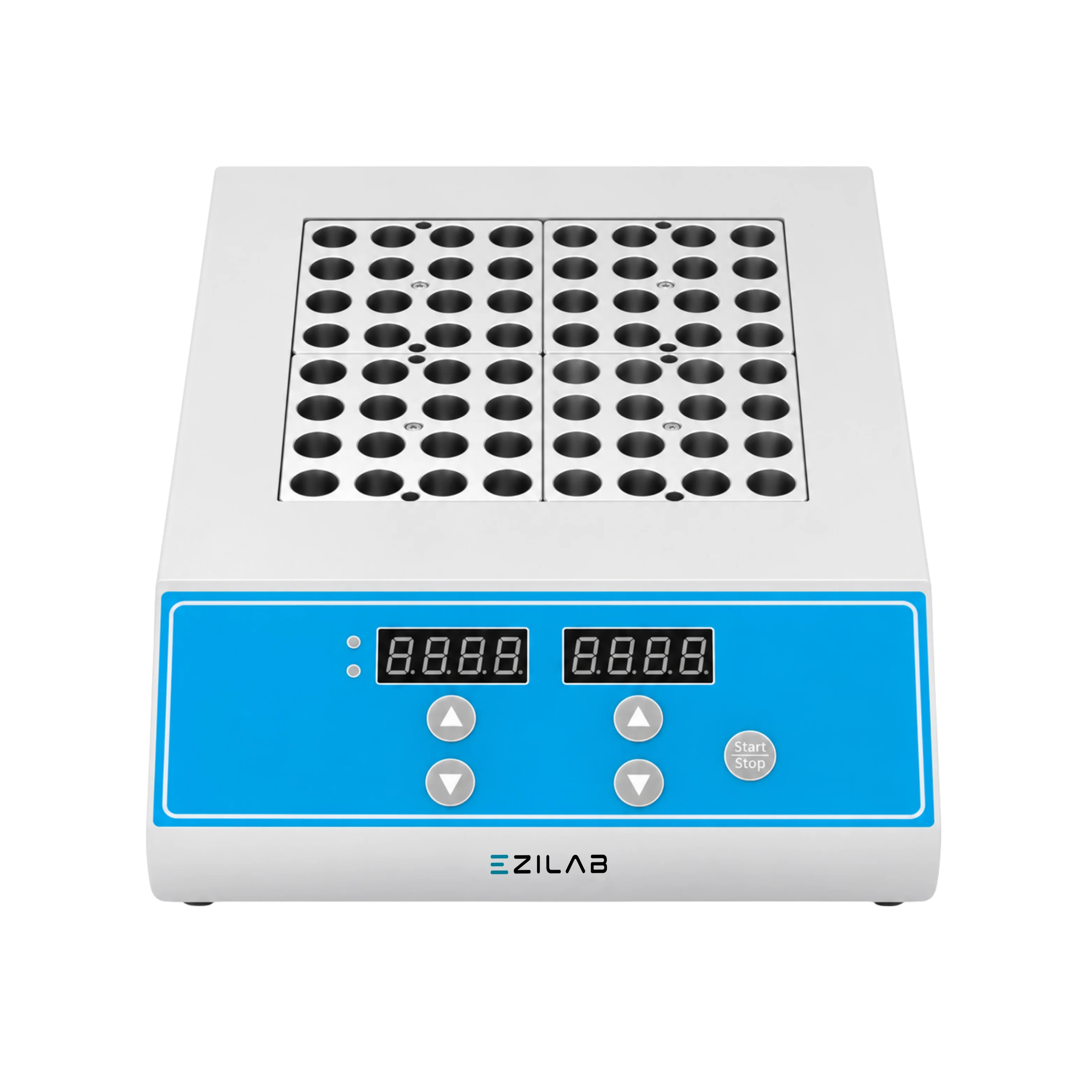 Dry Bath Incubator EZL-DBI107