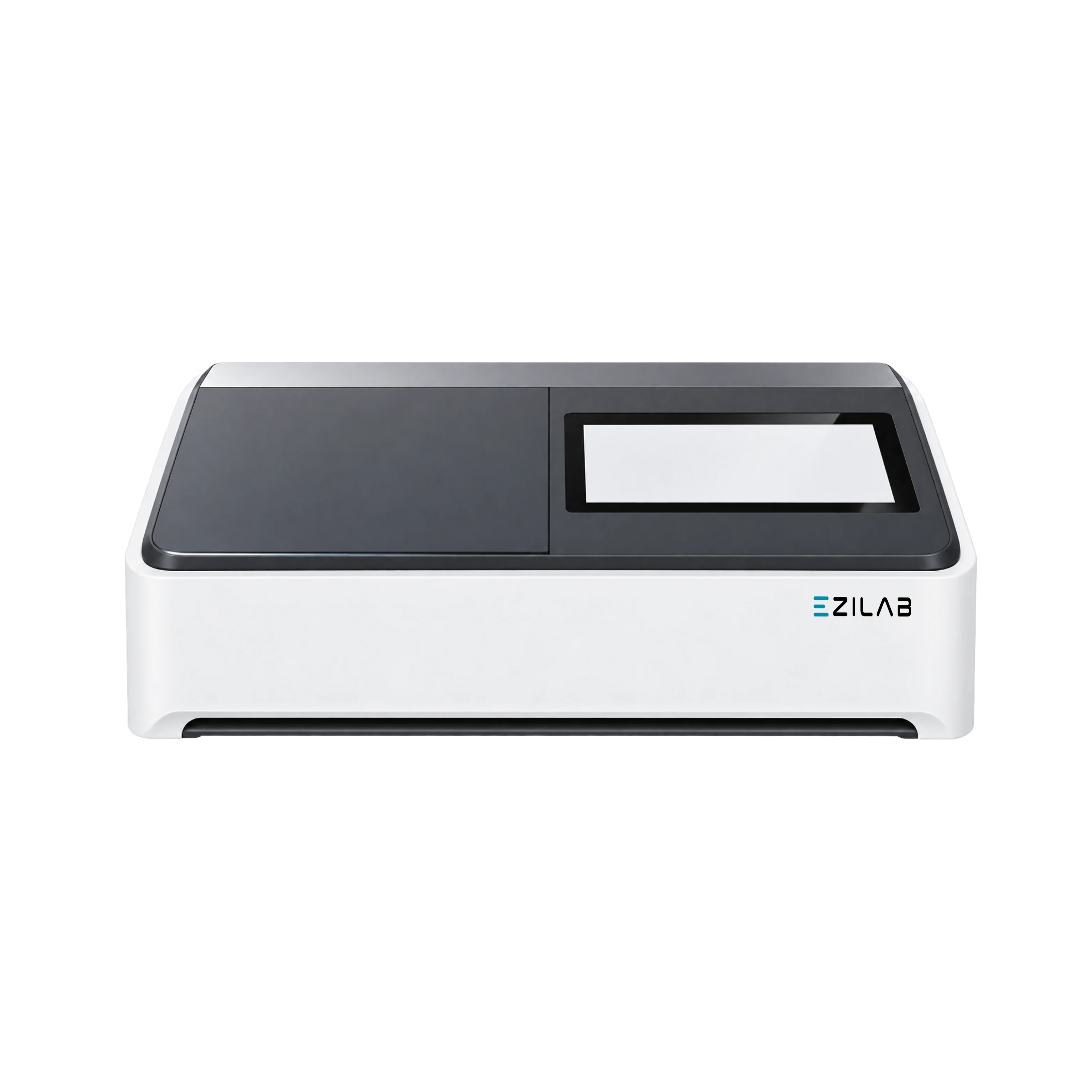 Double Beam UV-Vis Spectrophotometer EZL-DBS105