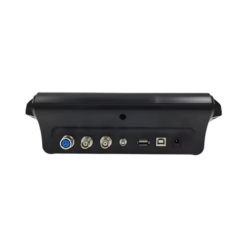 Desktop Conductivity Meter EZL-DCM122-3