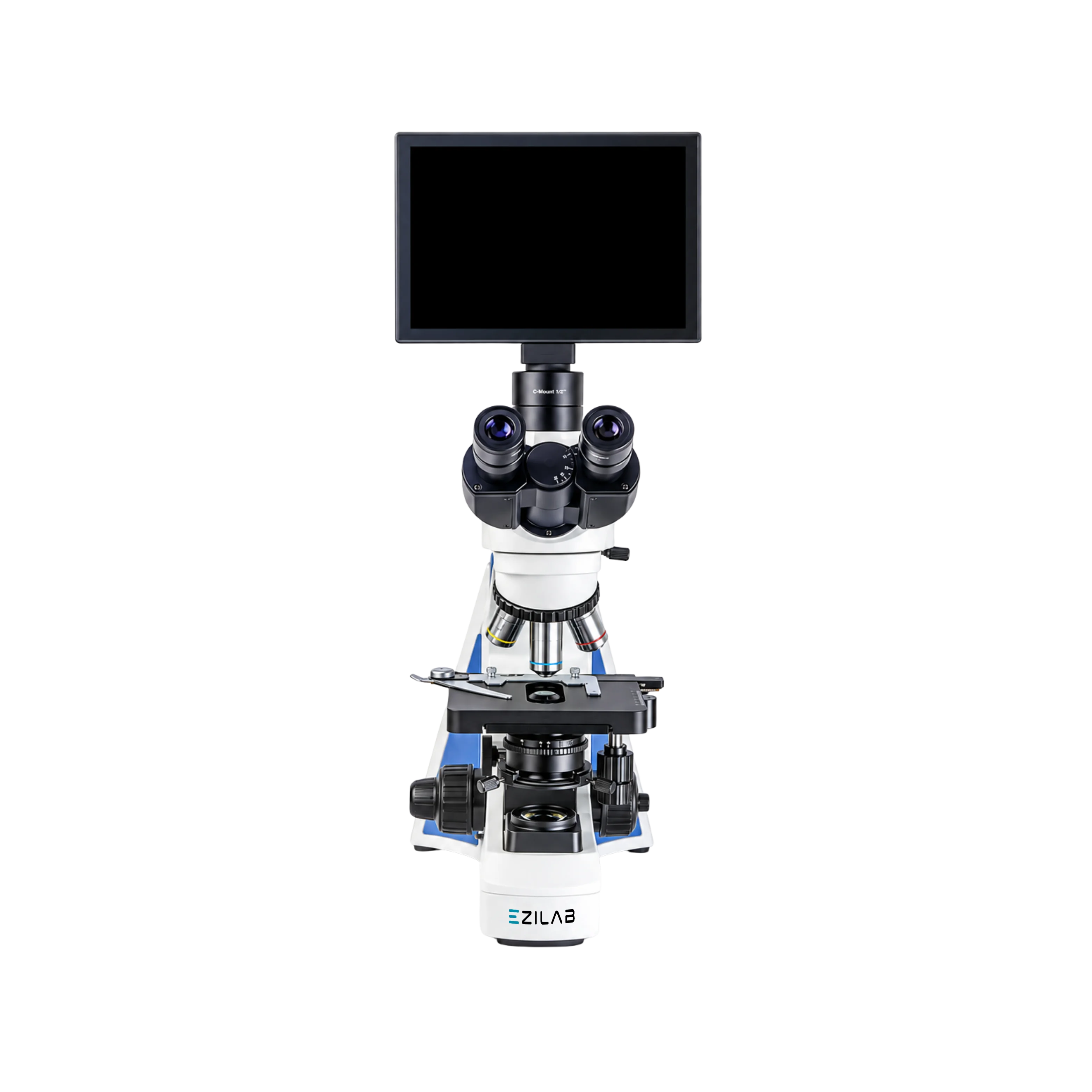 Digital Microscope EZL-DM101