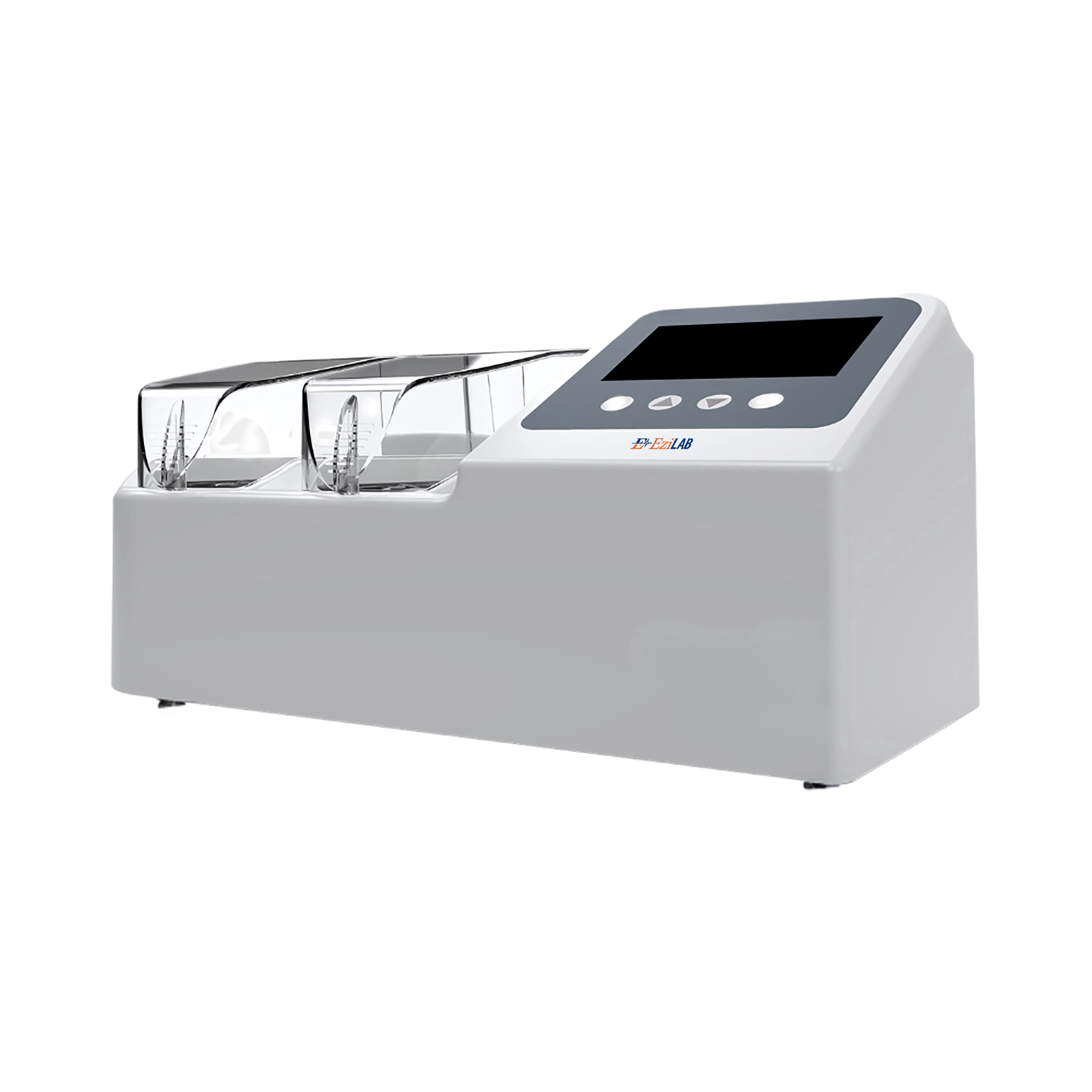 Desktop Reactor EZL-DR10-4