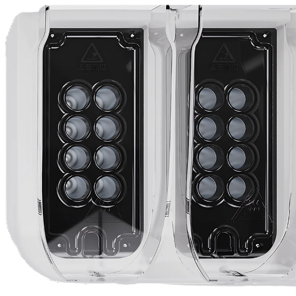 Desktop Reactor EZL-DR10-5