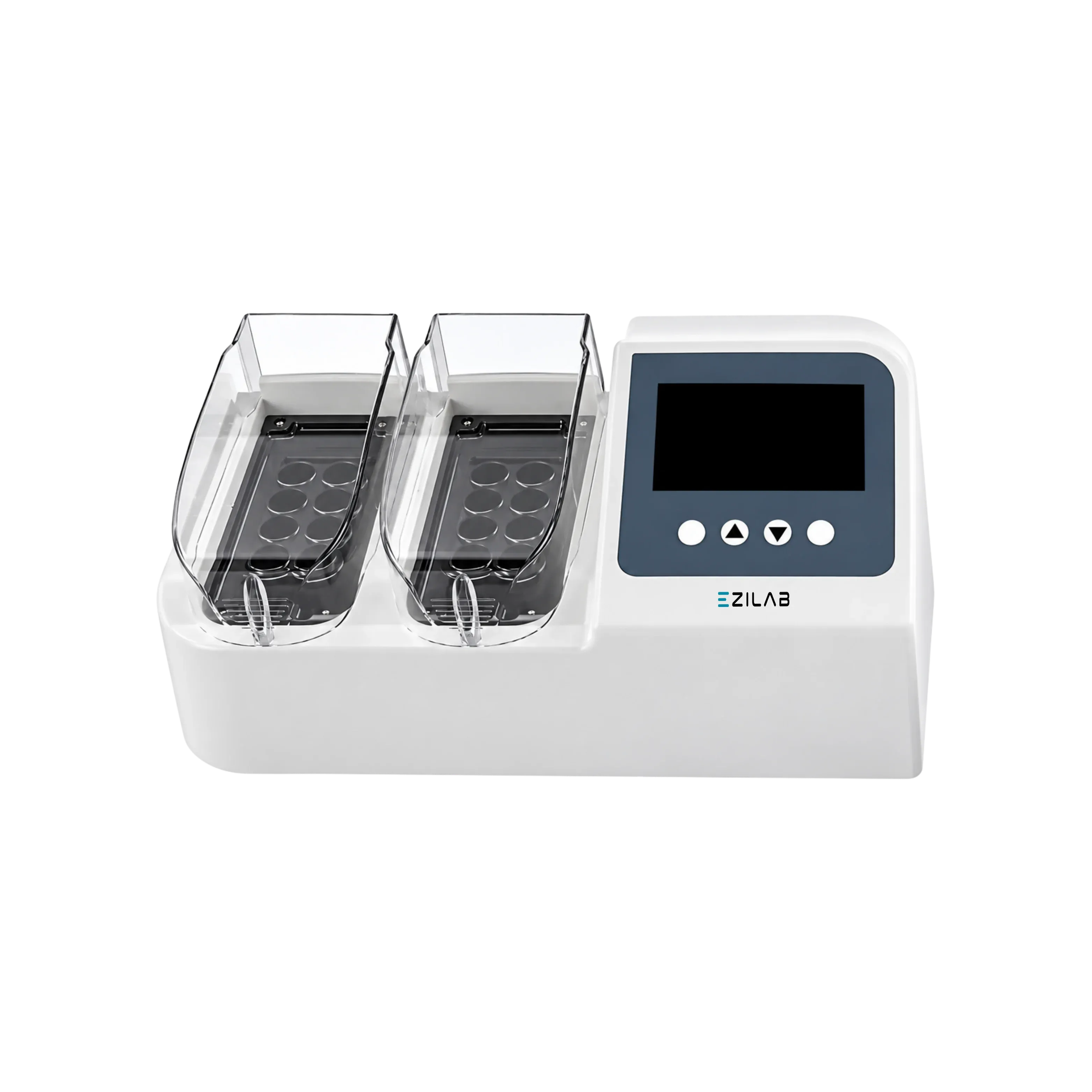 Desktop Reactor EZL-DR10