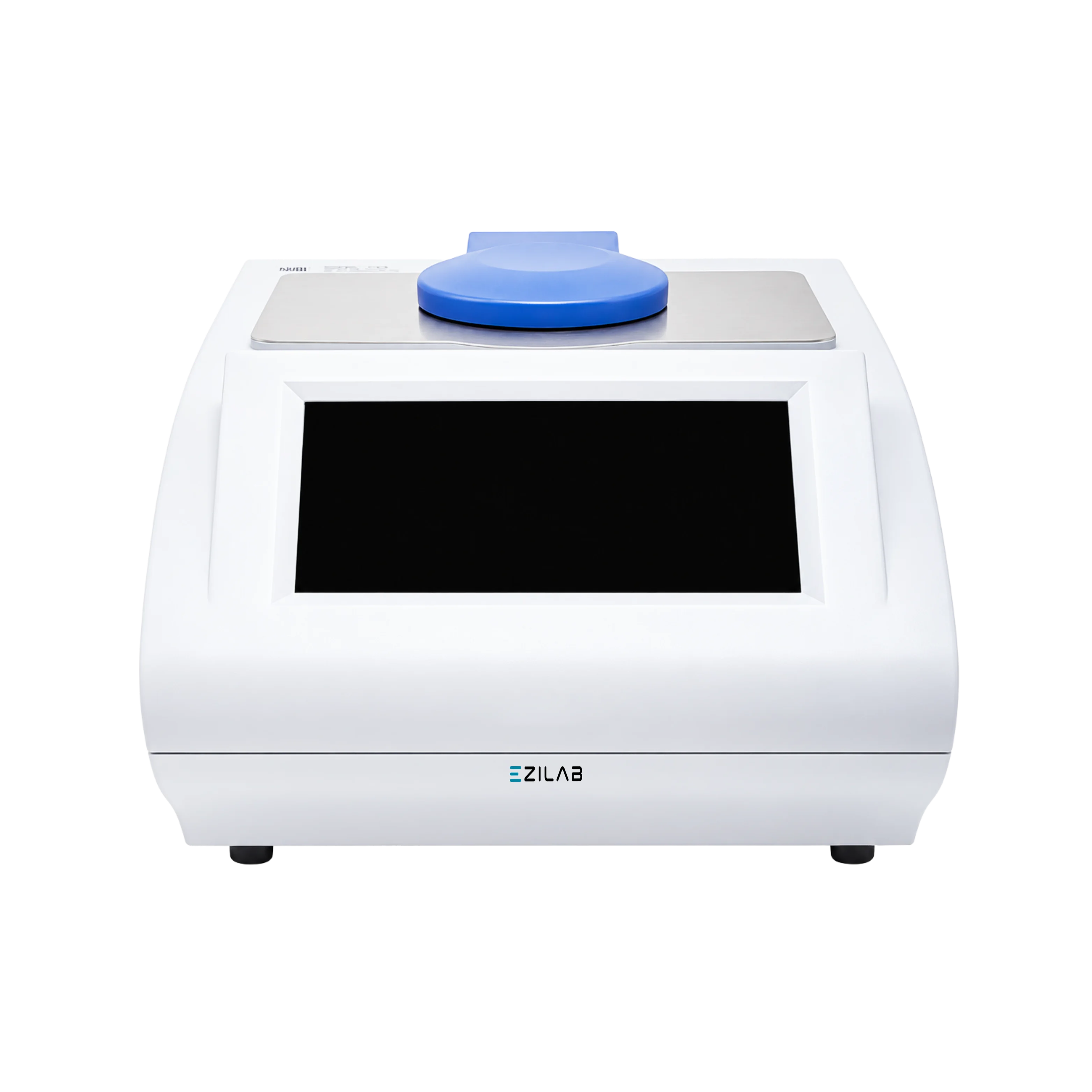 ABBE Digital Refractometer EZL-DR171