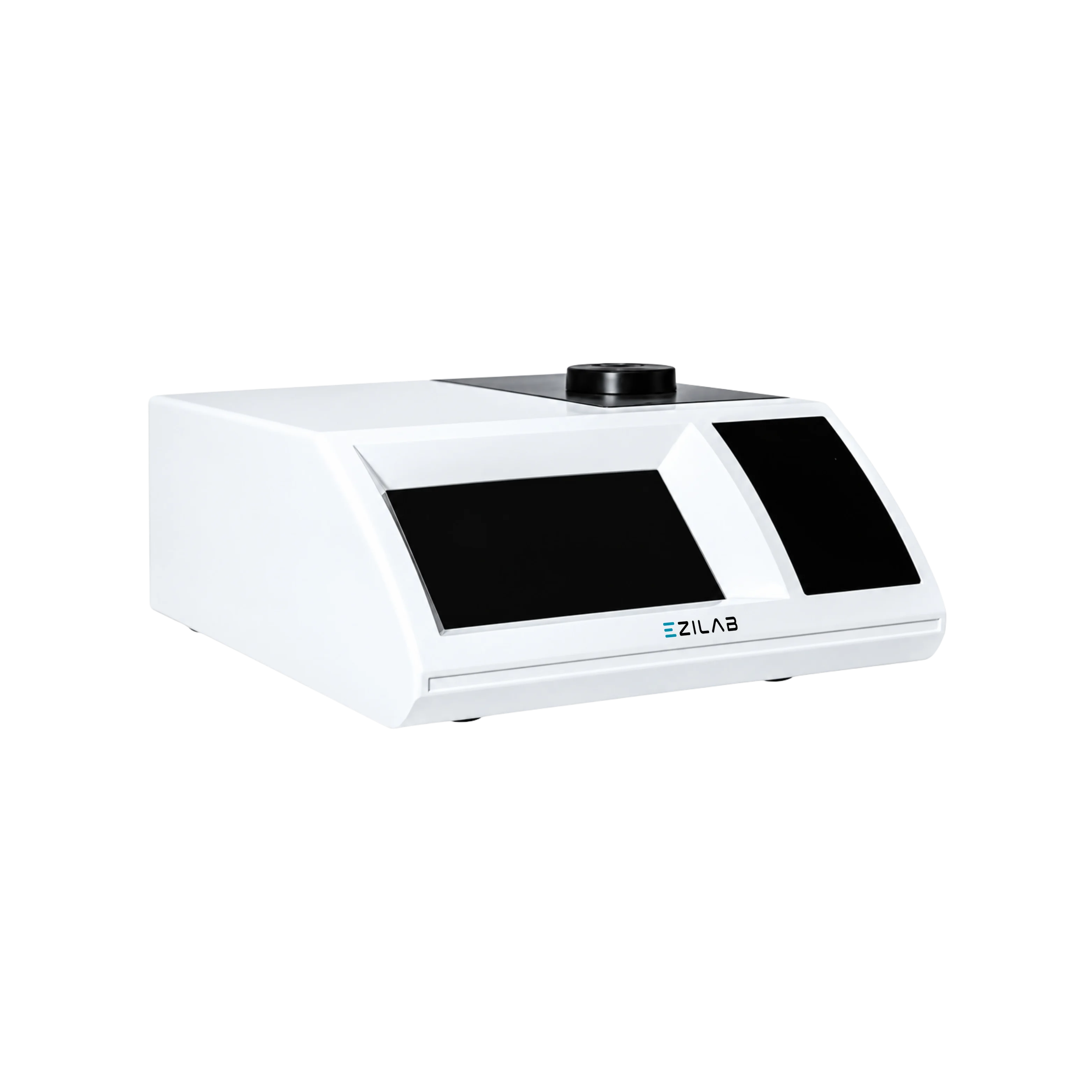 Benchtop Digital Refractometer EZL-DR172