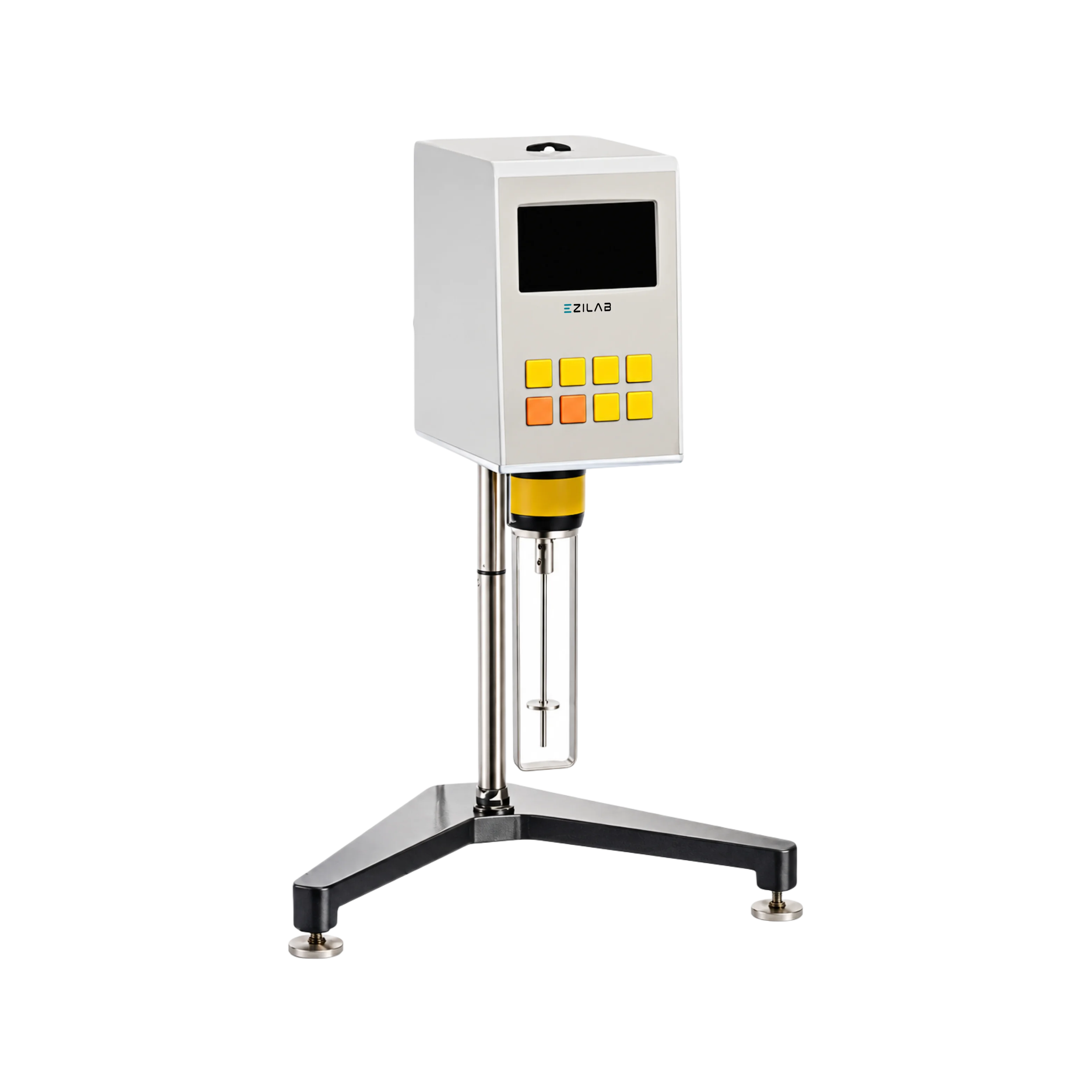Digital Viscometer EZL-DV413