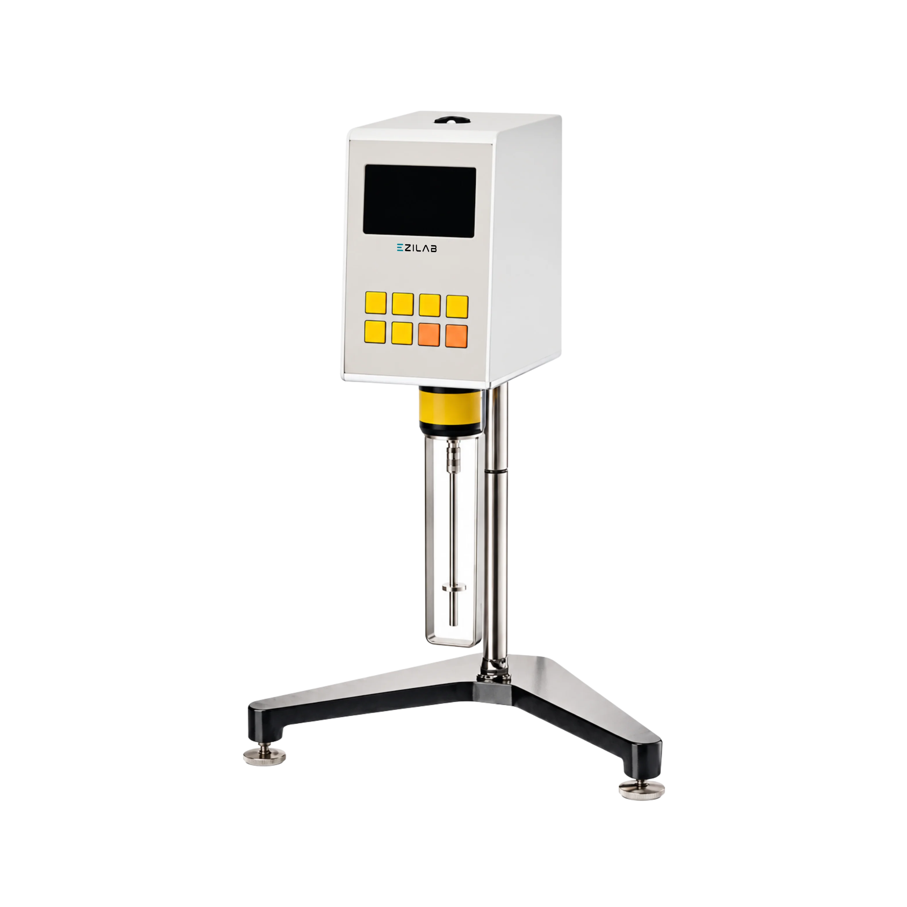 Digital Viscometer EZL-DV413-2