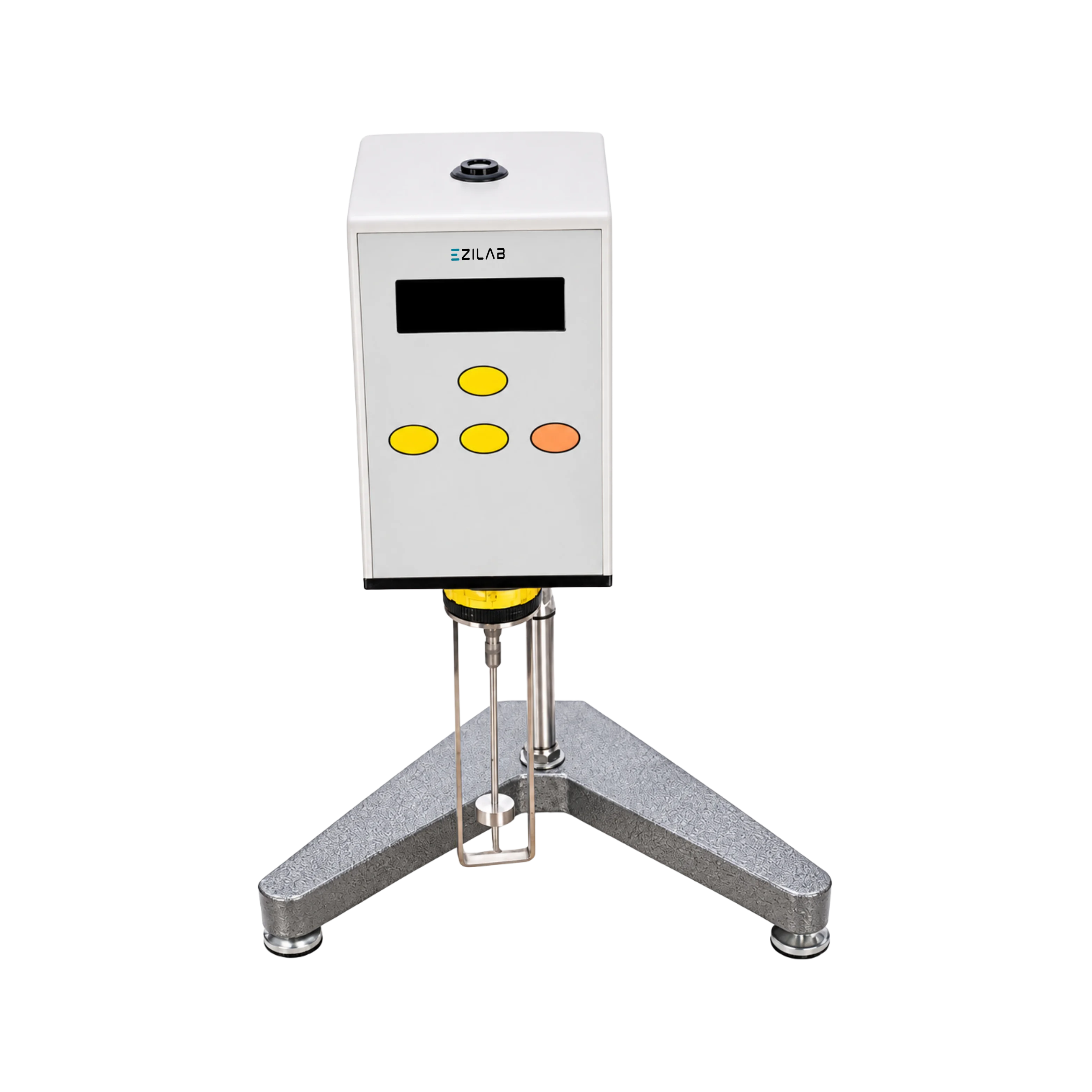 Digital Viscometer EZL-DV414