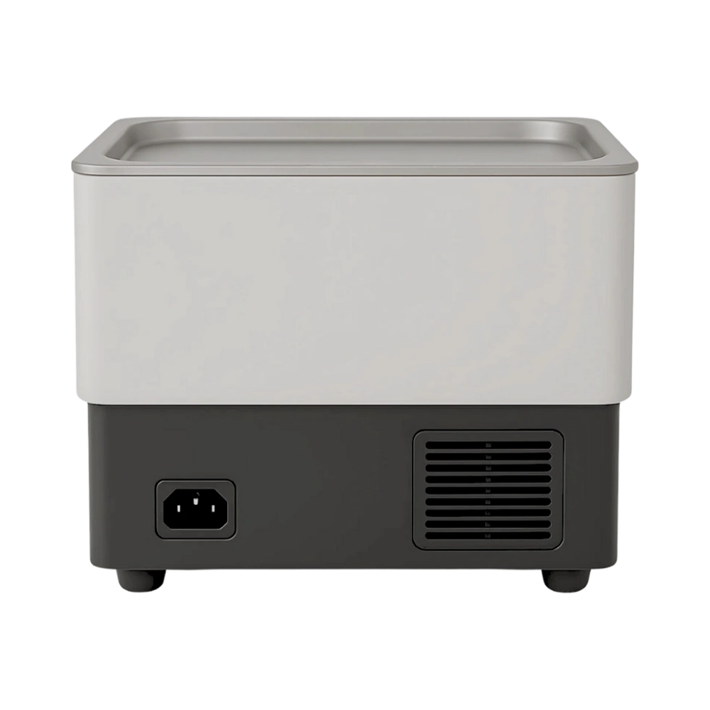 Digital Water Bath EZL-DW191-3