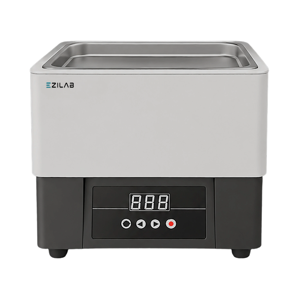 Digital Water Bath EZL-DW192