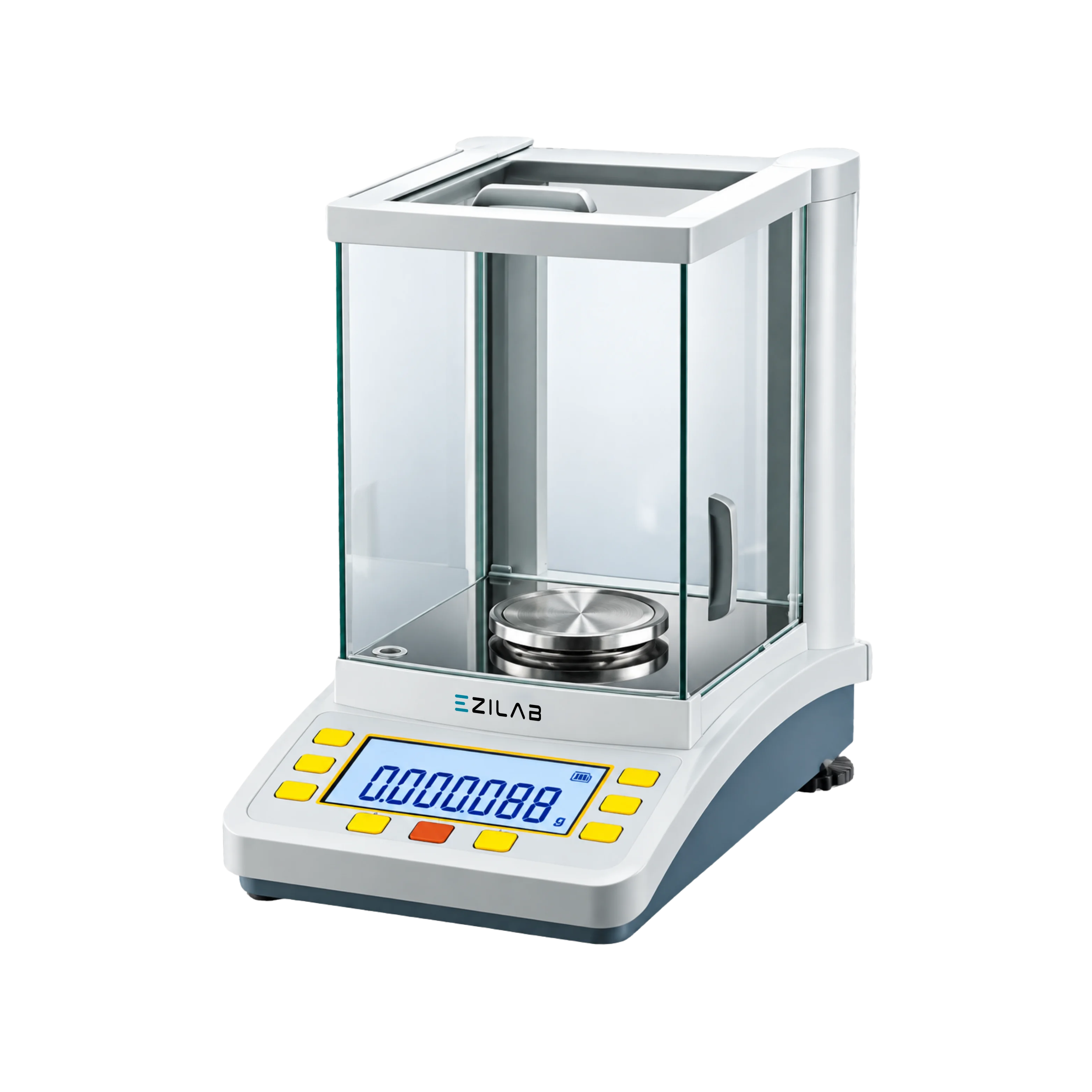 Electronic Balance EZL-EB51