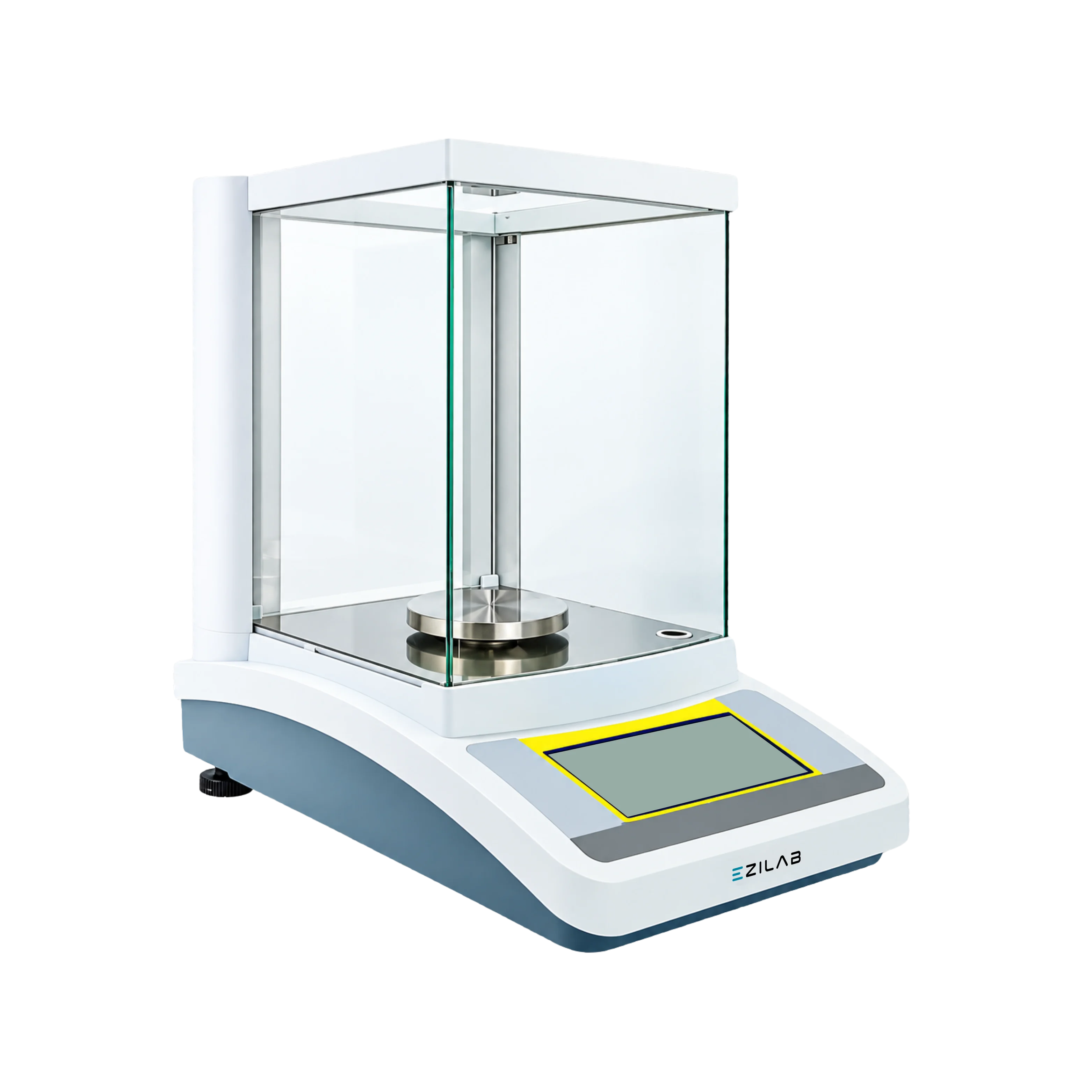 Electronic Balance EZL-EB65